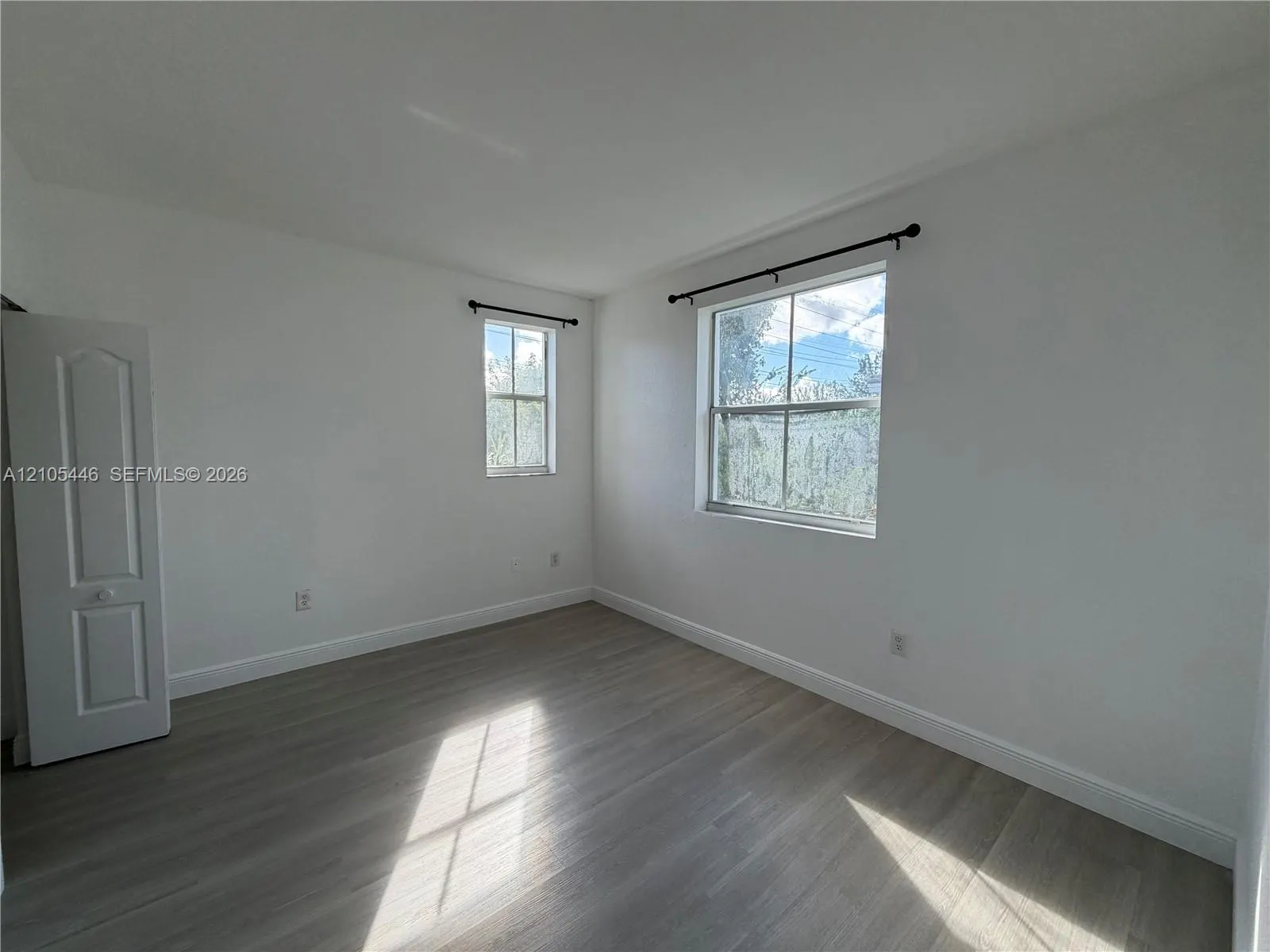 1692 SE 29th Court #207