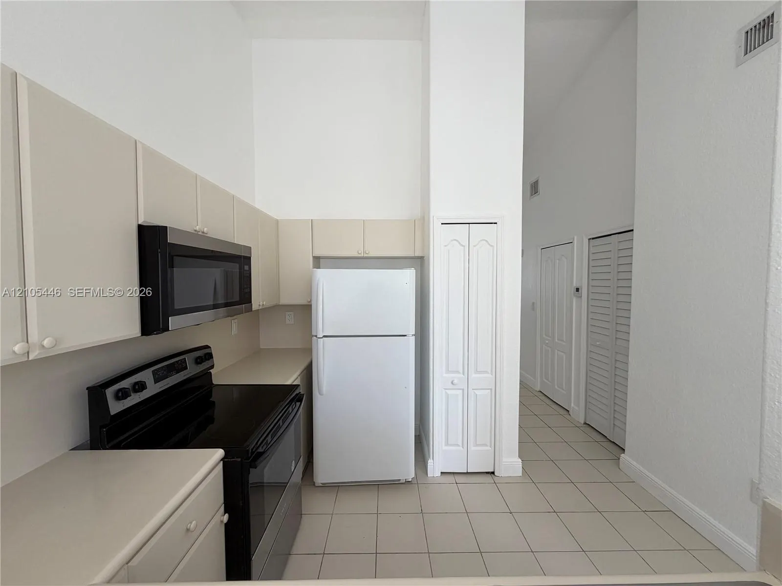 1692 SE 29th Court #207
