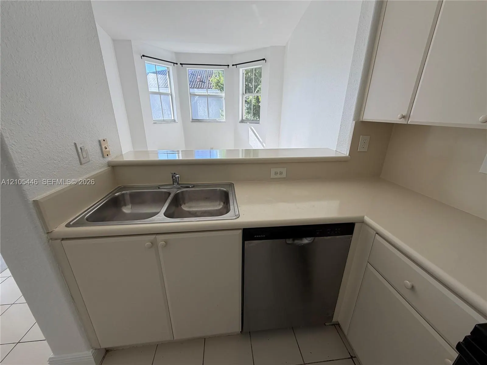 1692 SE 29th Court #207