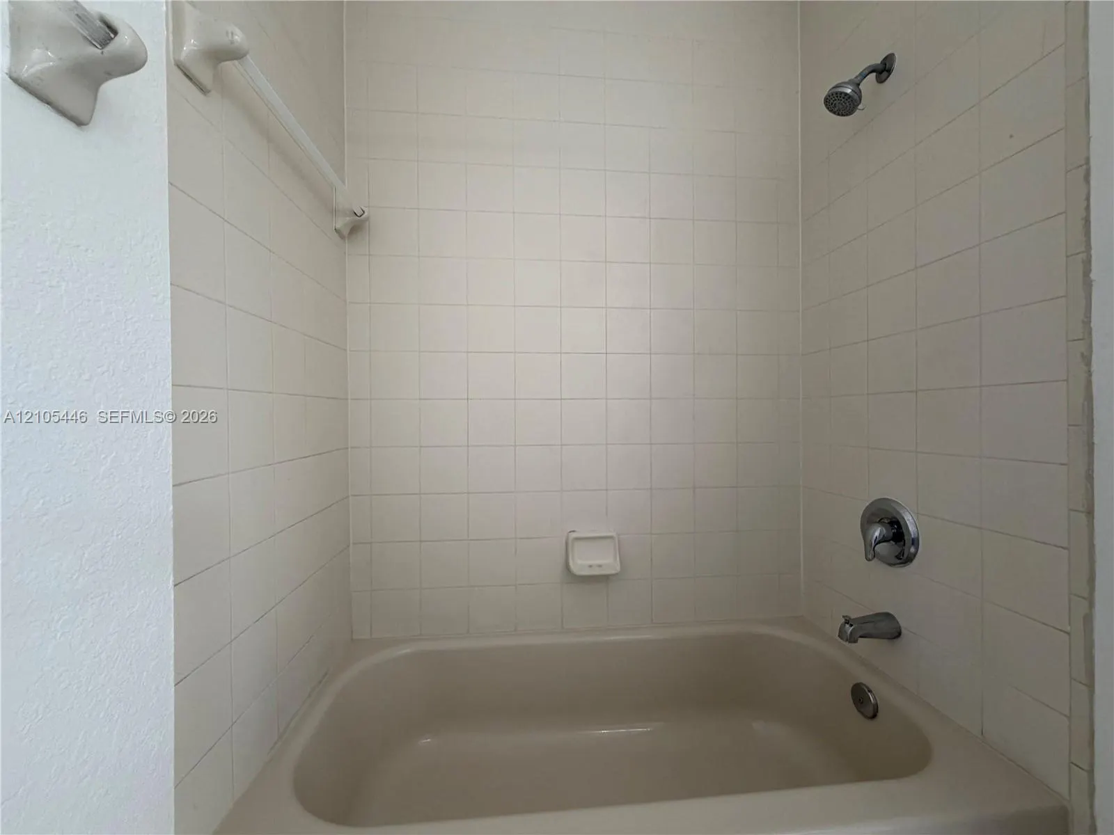 1692 SE 29th Court #207