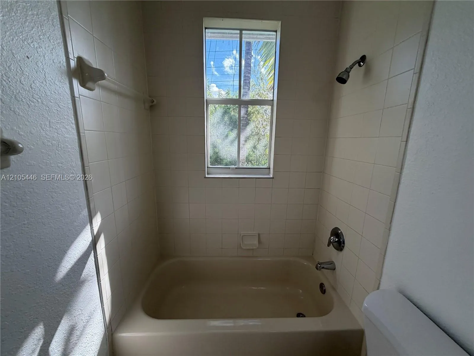 1692 SE 29th Court #207