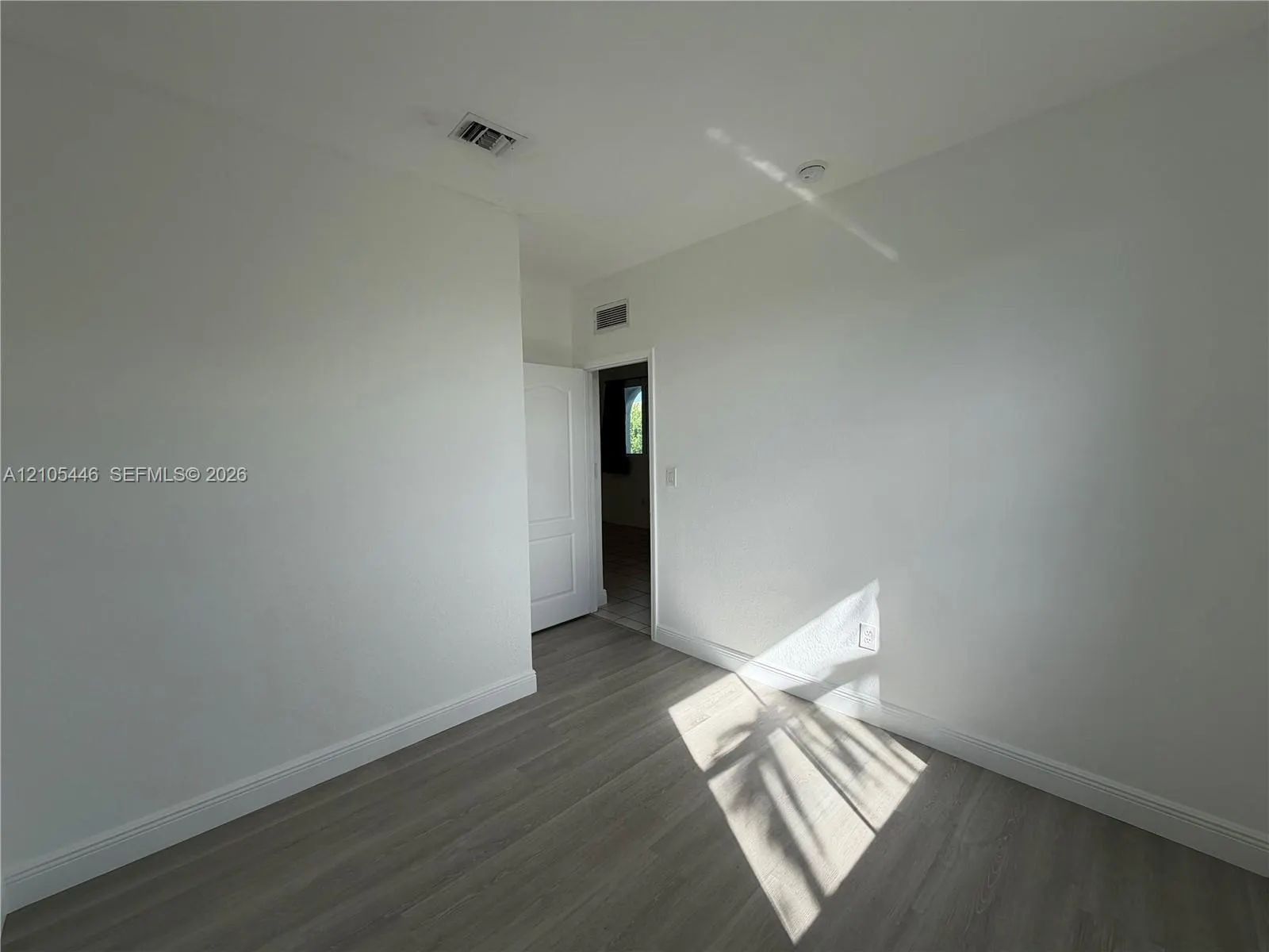 1692 SE 29th Court #207