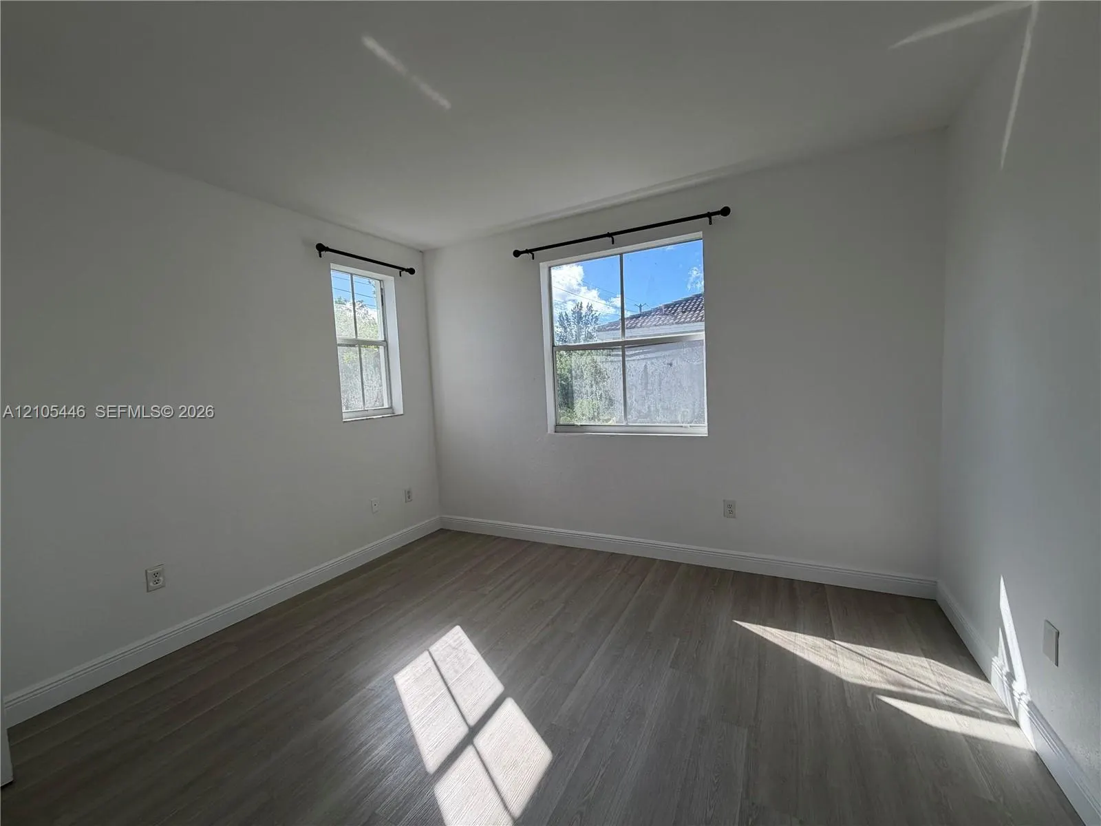 1692 SE 29th Court #207