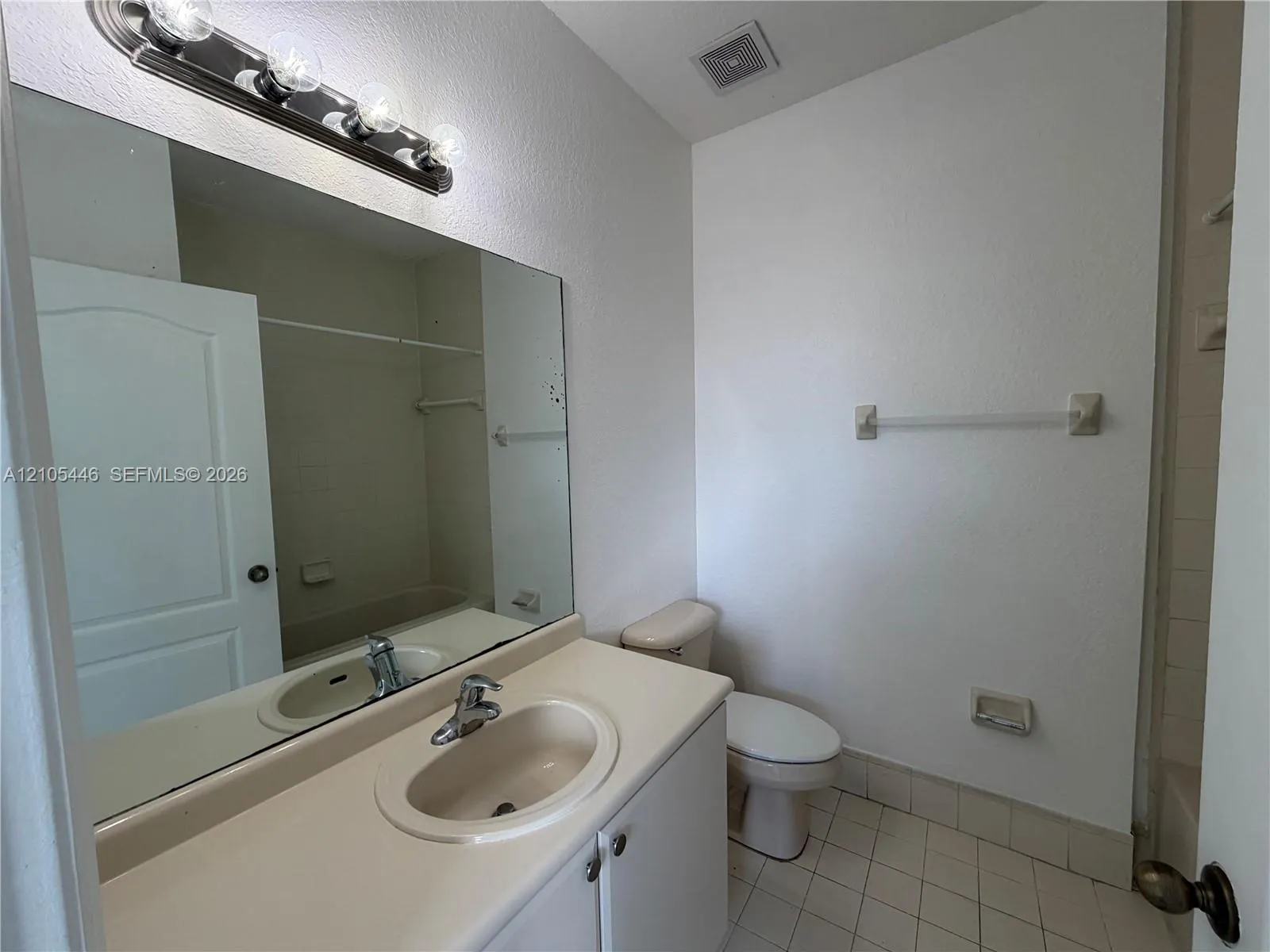 1692 SE 29th Court #207