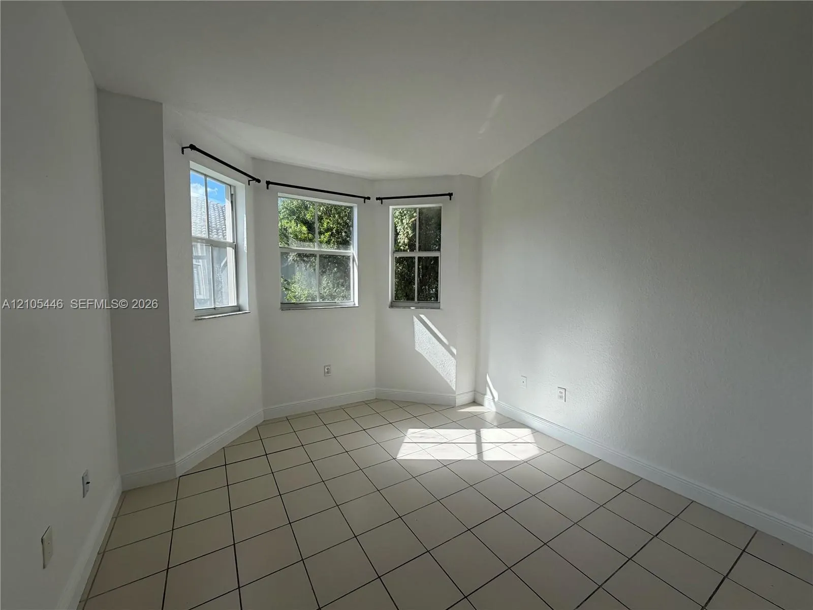 1692 SE 29th Court #207