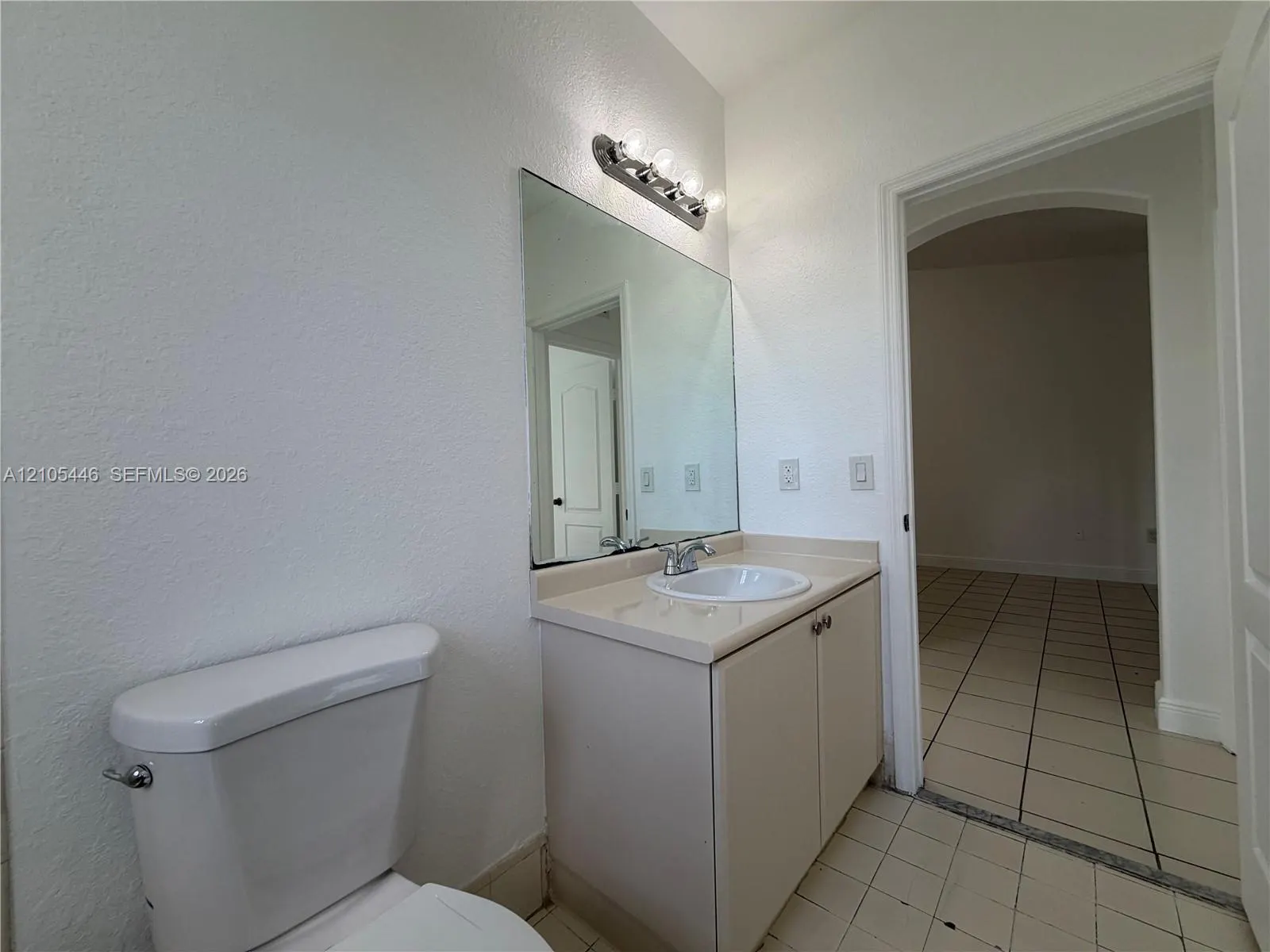 1692 SE 29th Court #207