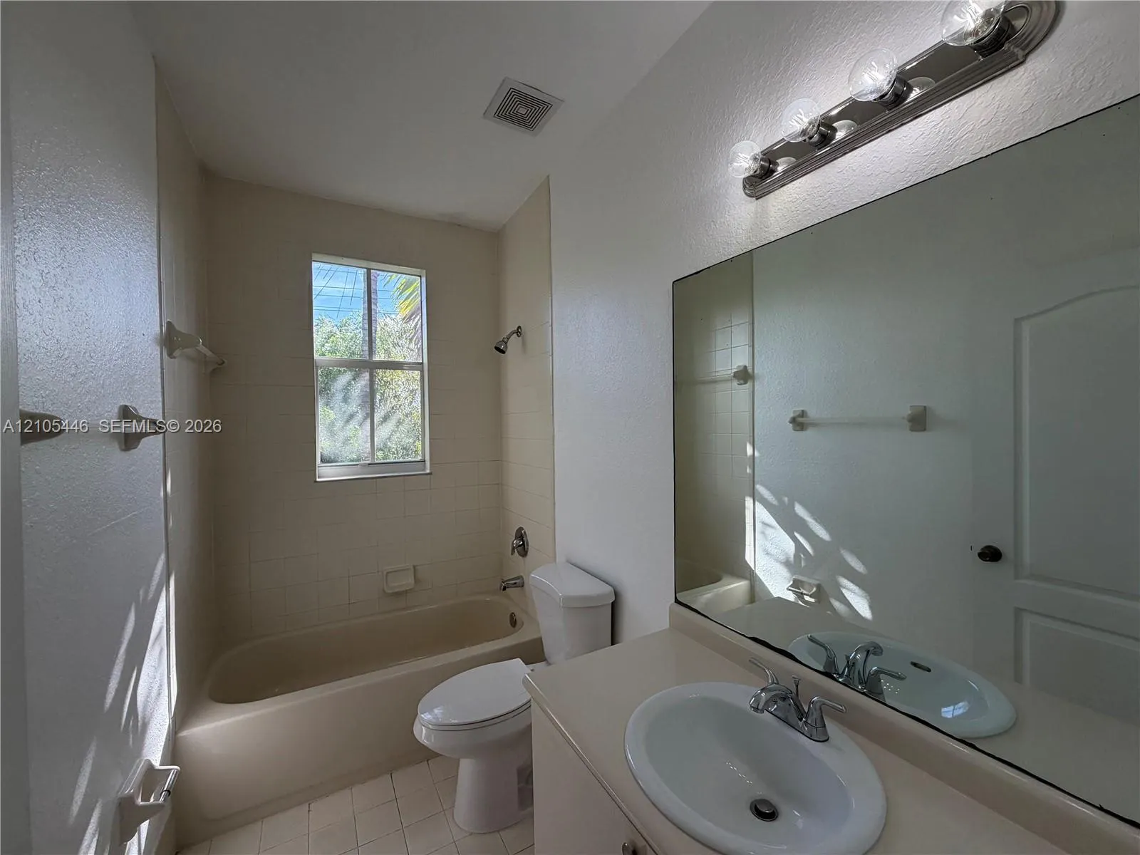 1692 SE 29th Court #207