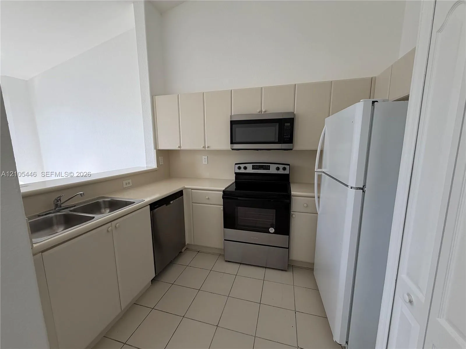 1692 SE 29th Court #207