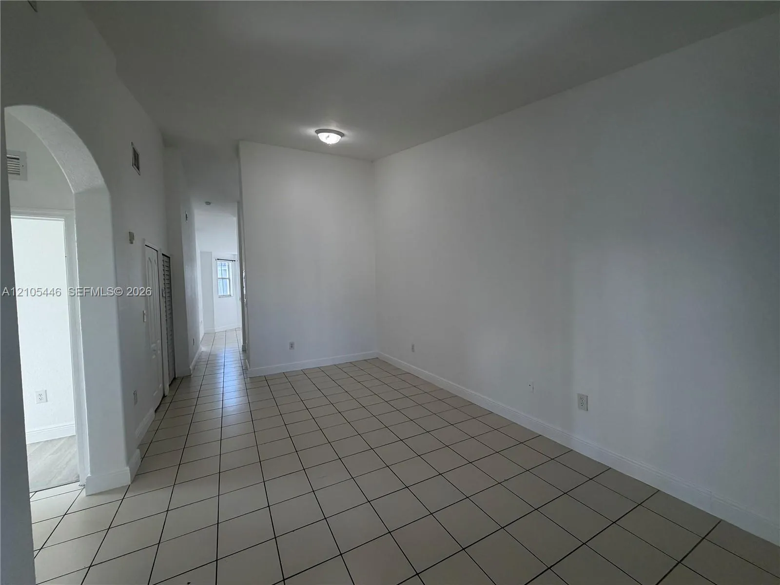 1692 SE 29th Court #207