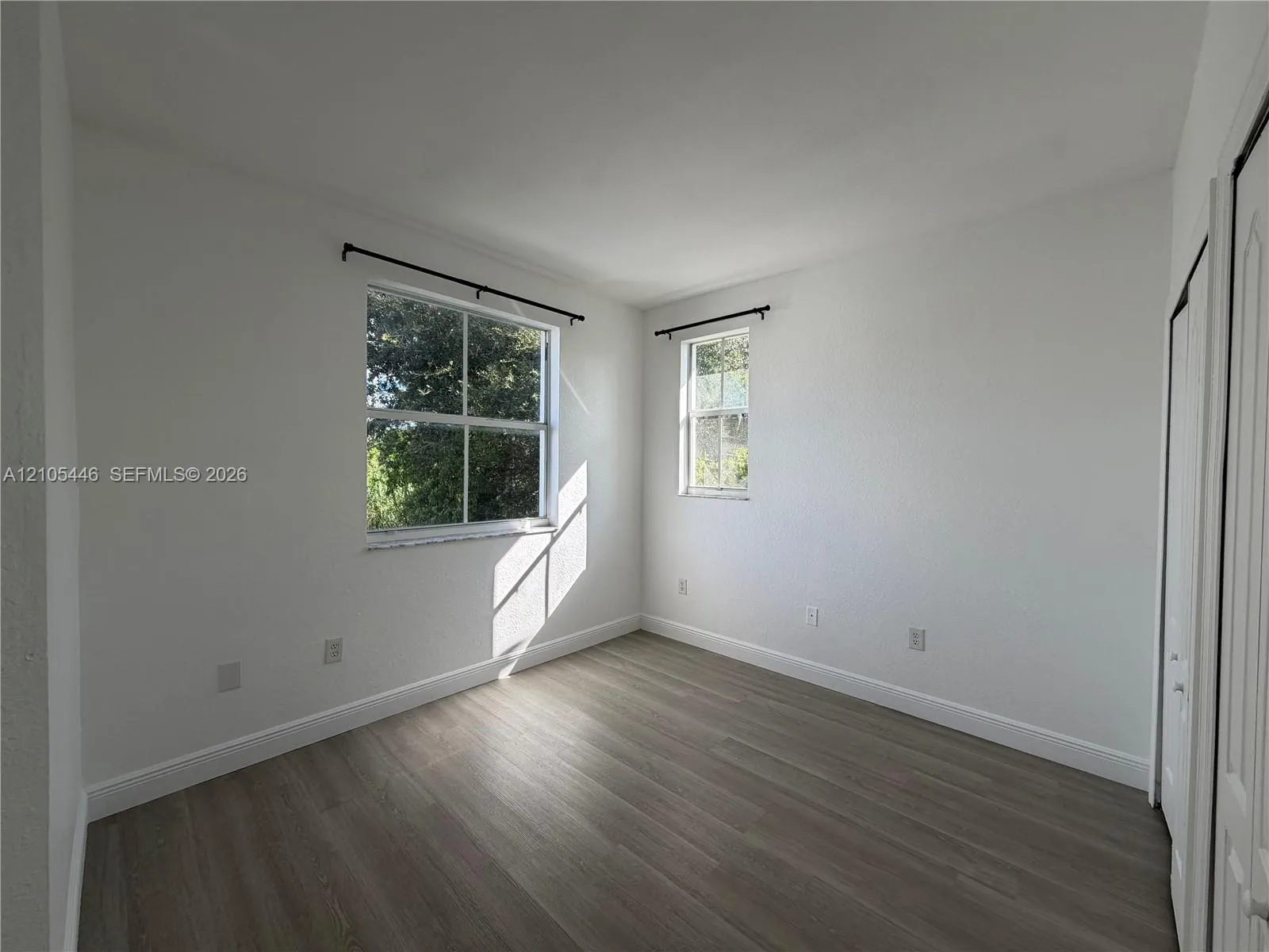 1692 SE 29th Court #207