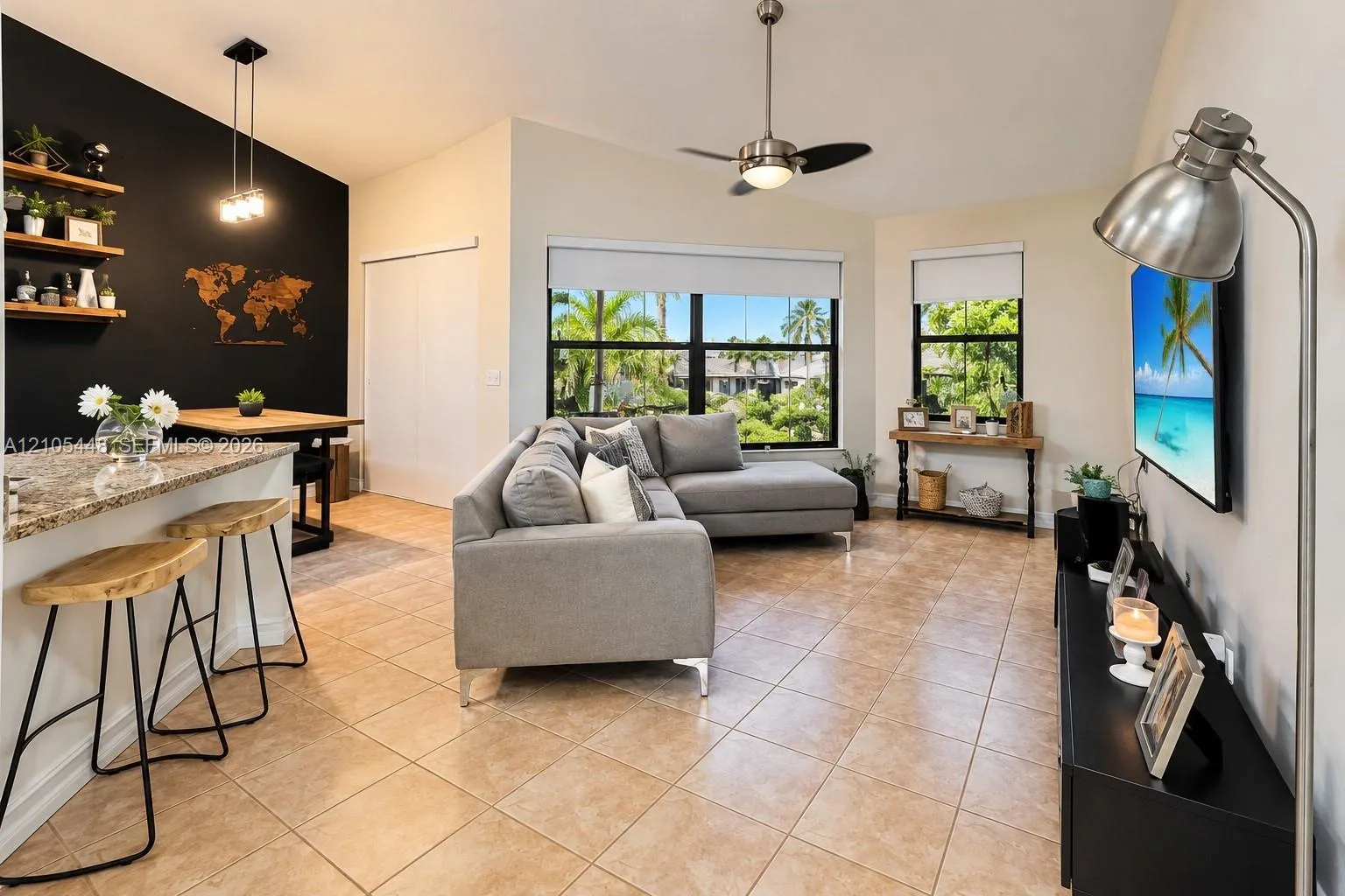15515 N Miami Lakeway N #204-11
