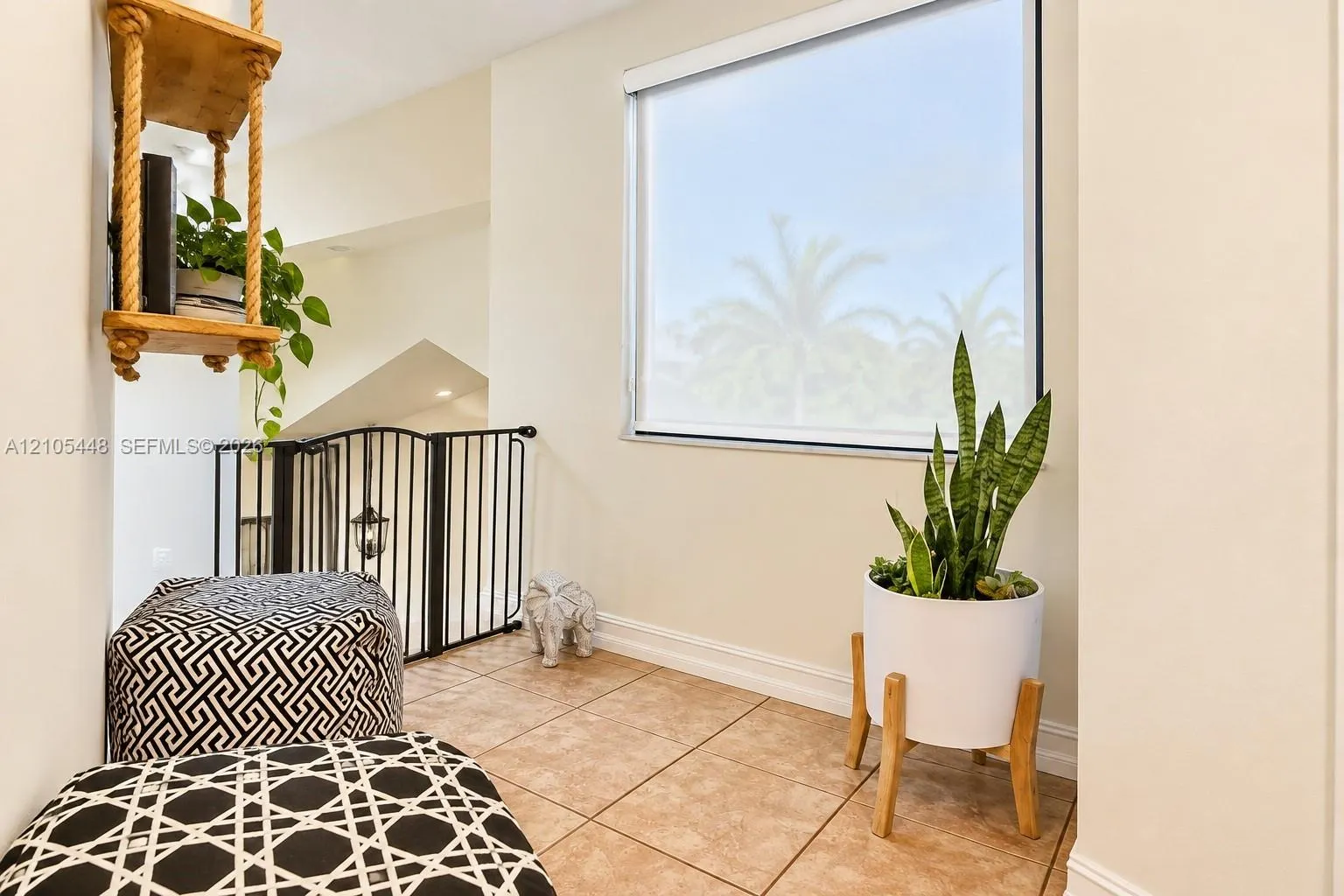 15515 N Miami Lakeway N #204-11