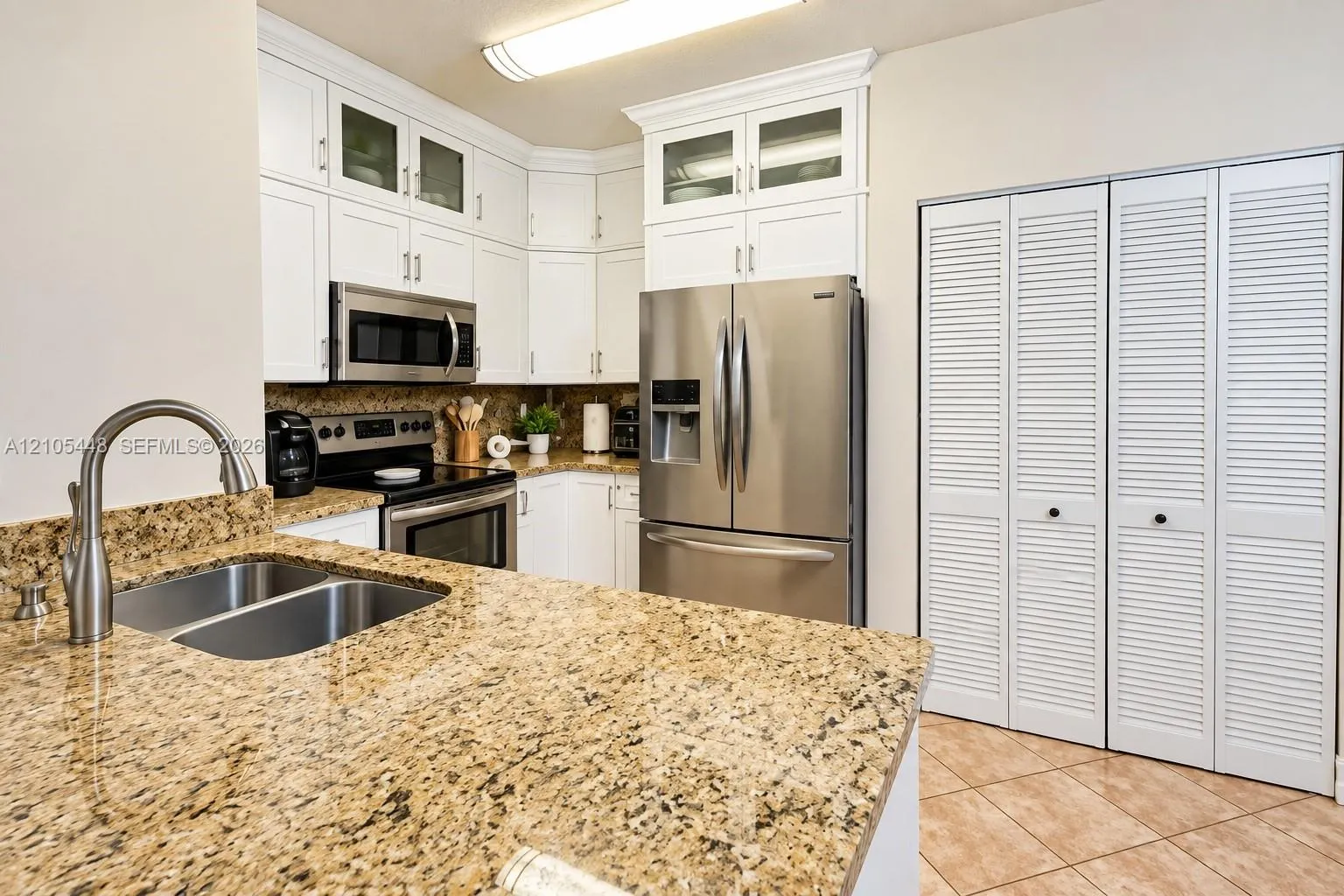 15515 N Miami Lakeway N #204-11