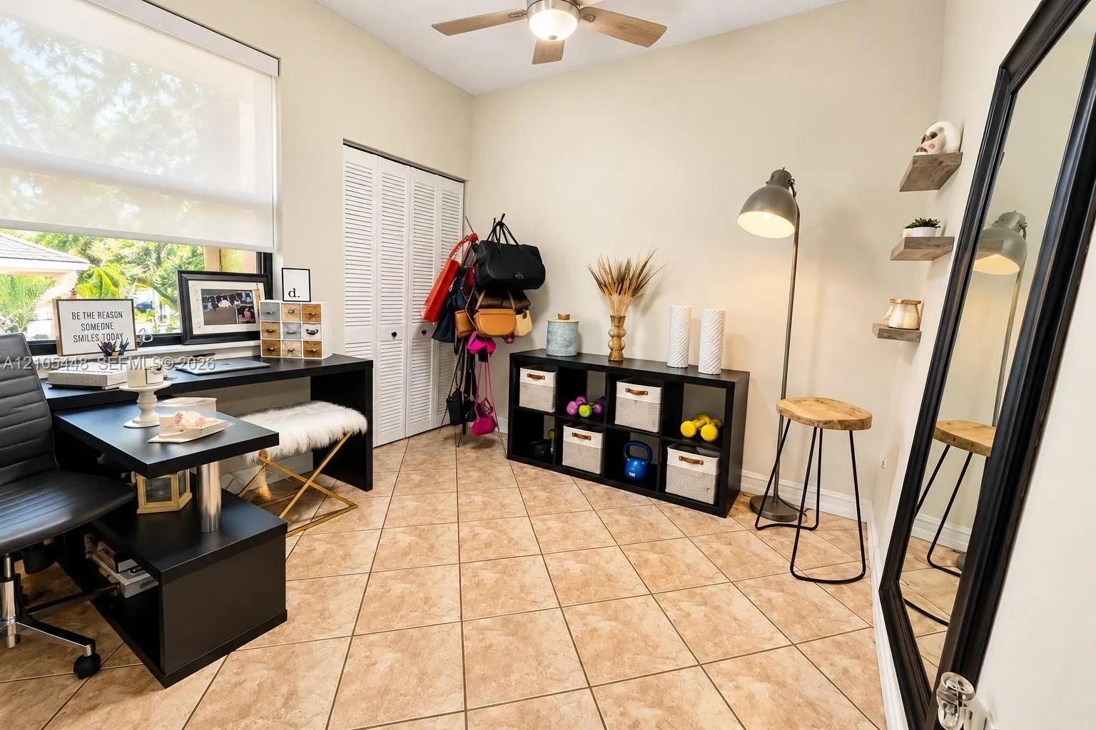 15515 N Miami Lakeway N #204-11