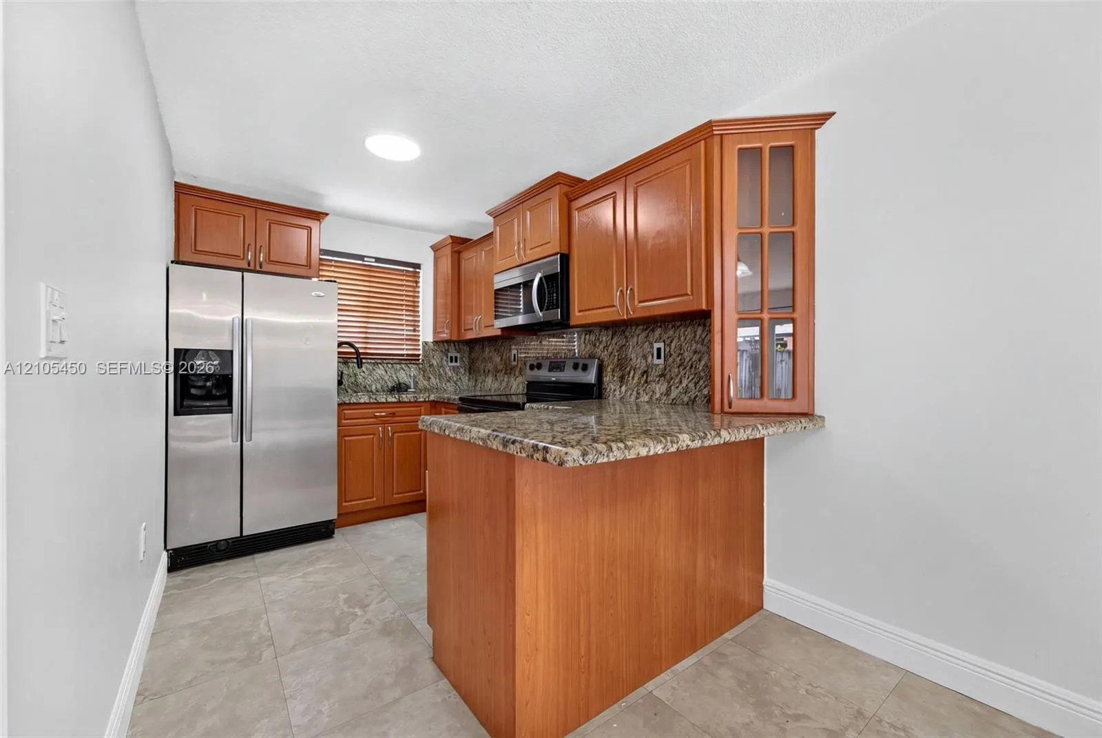 8164 NW 10th Street #2