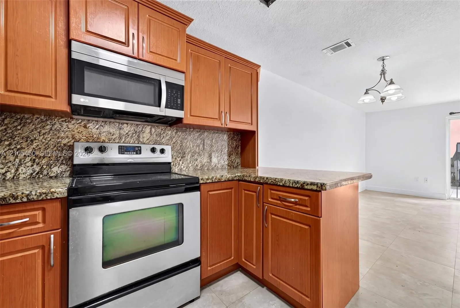 8164 NW 10th Street #2