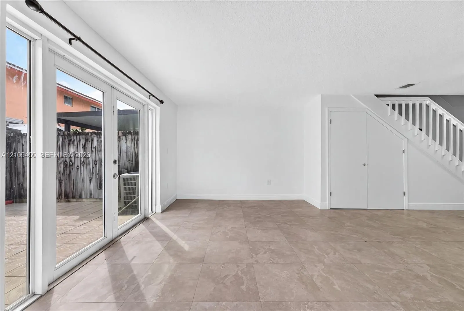 8164 NW 10th Street #2