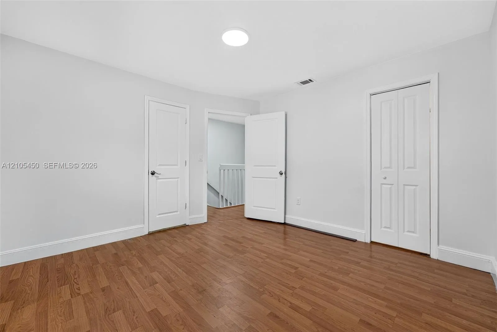 8164 NW 10th Street #2