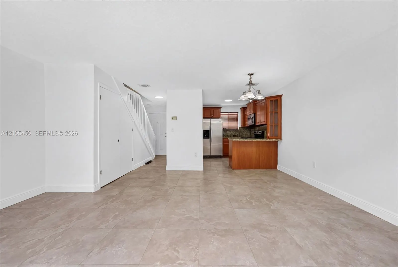 8164 NW 10th Street #2
