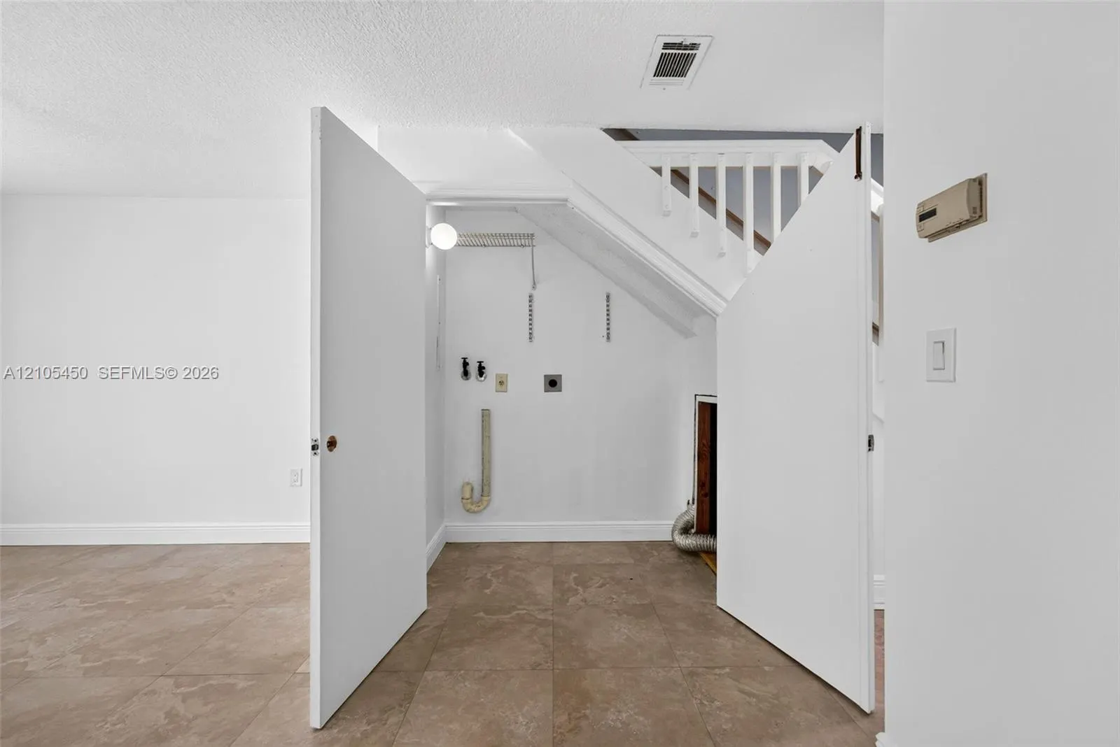 8164 NW 10th Street #2