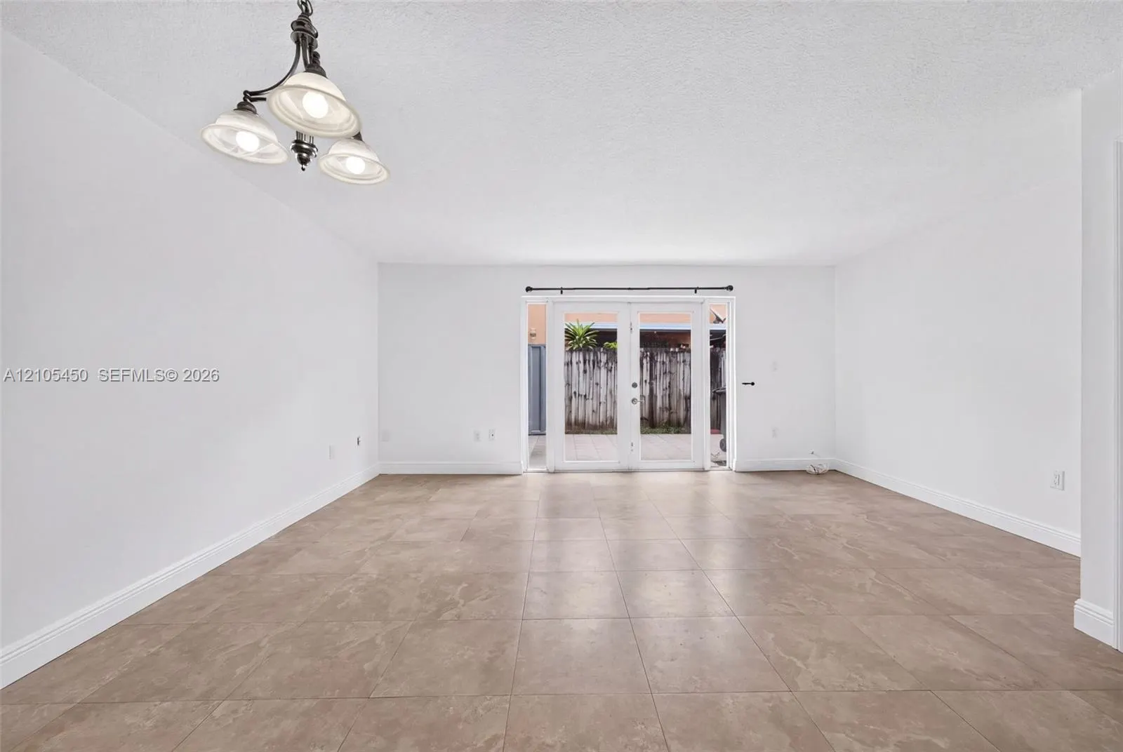 8164 NW 10th Street #2