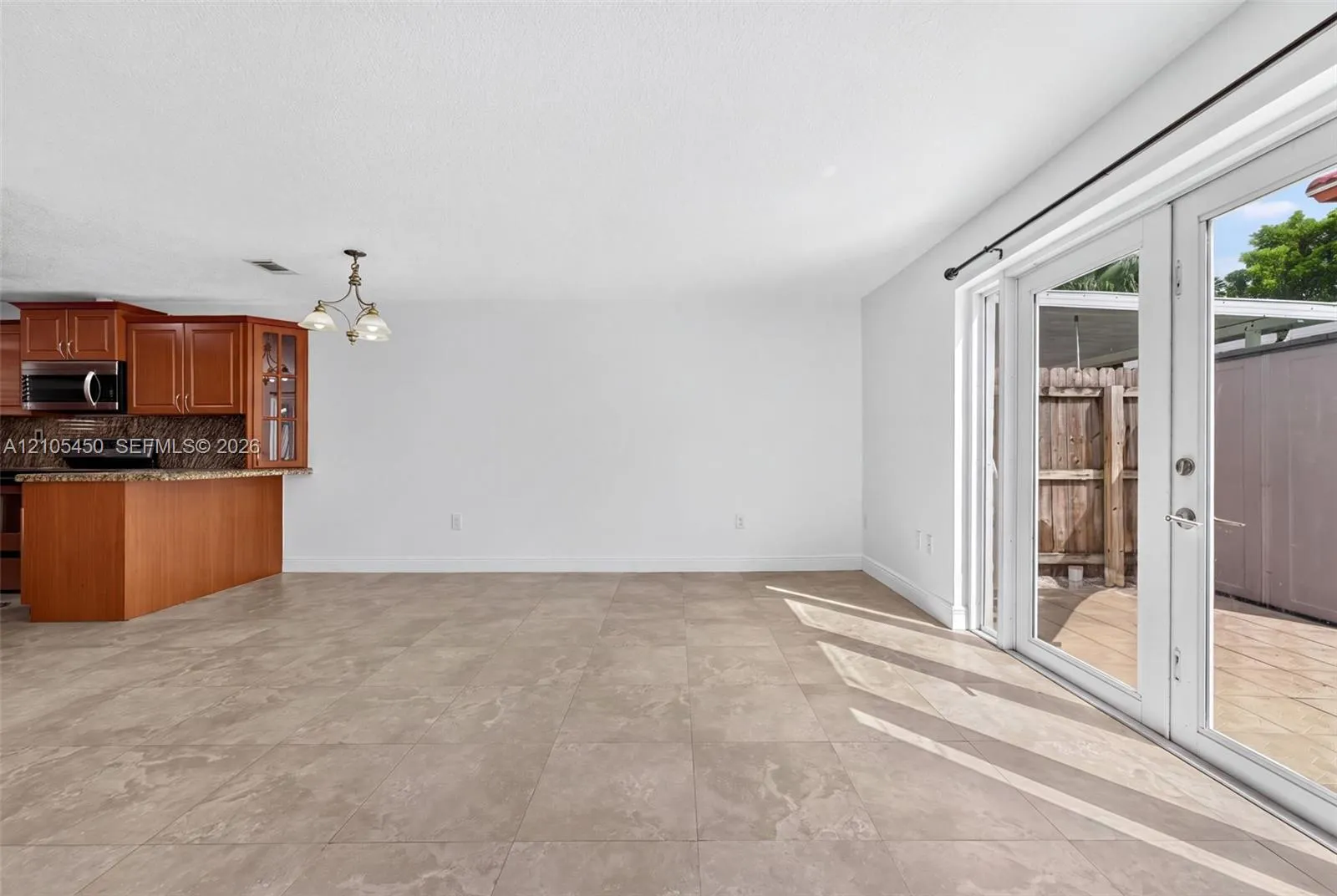 8164 NW 10th Street #2