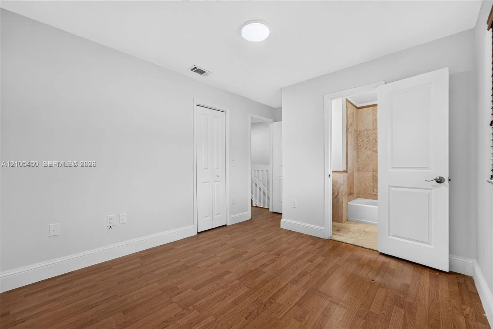 8164 NW 10th Street #2