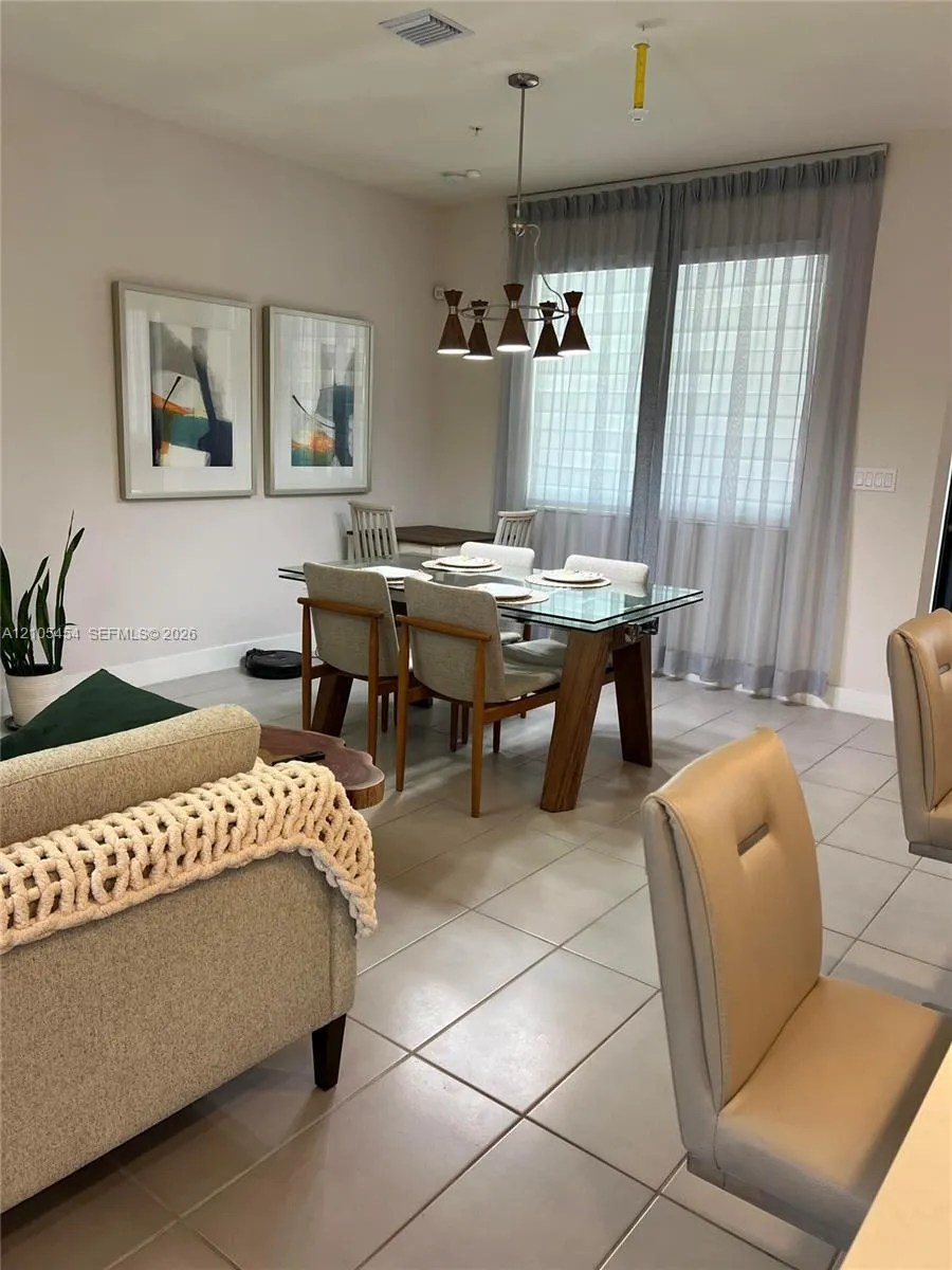 4745 NW 84th Court #20
