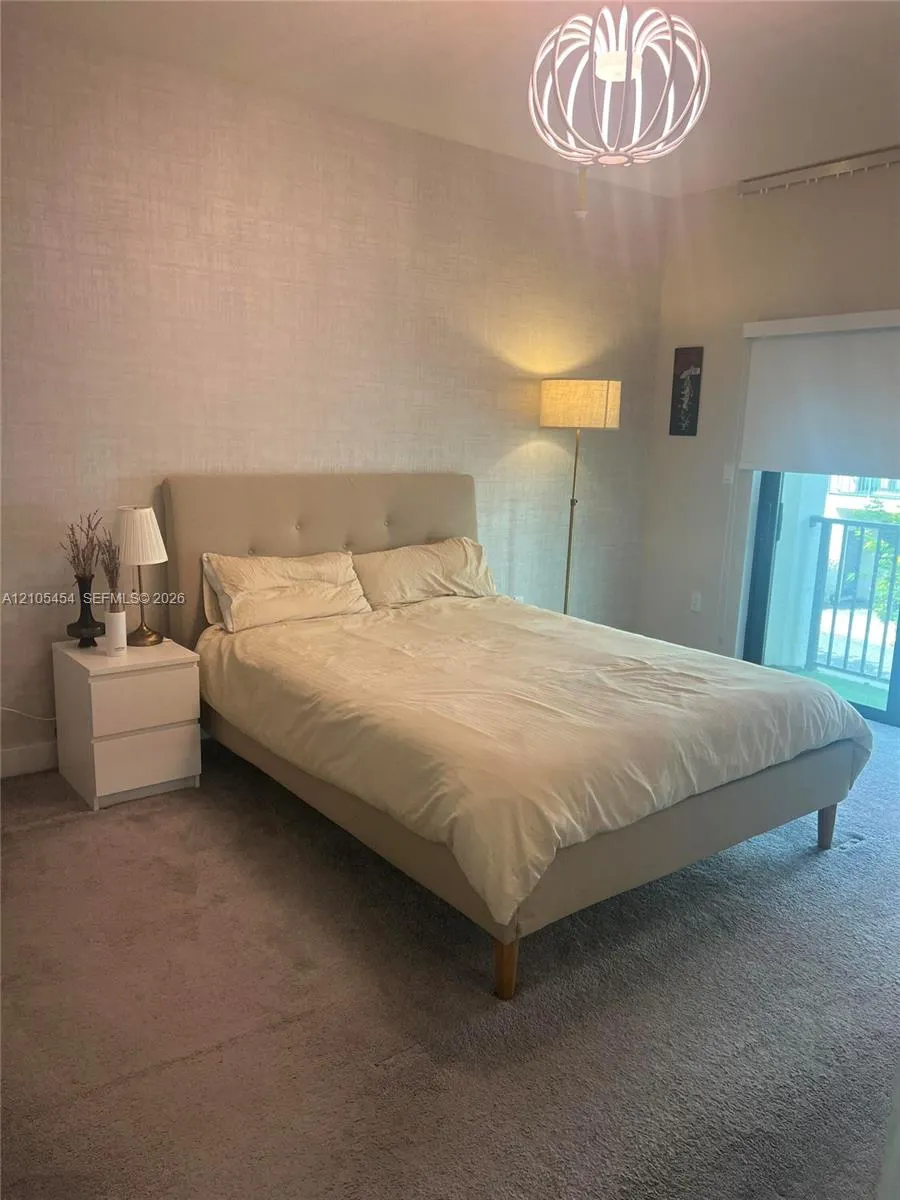 4745 NW 84th Court #20