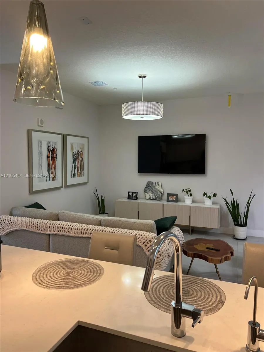 4745 NW 84th Court #20