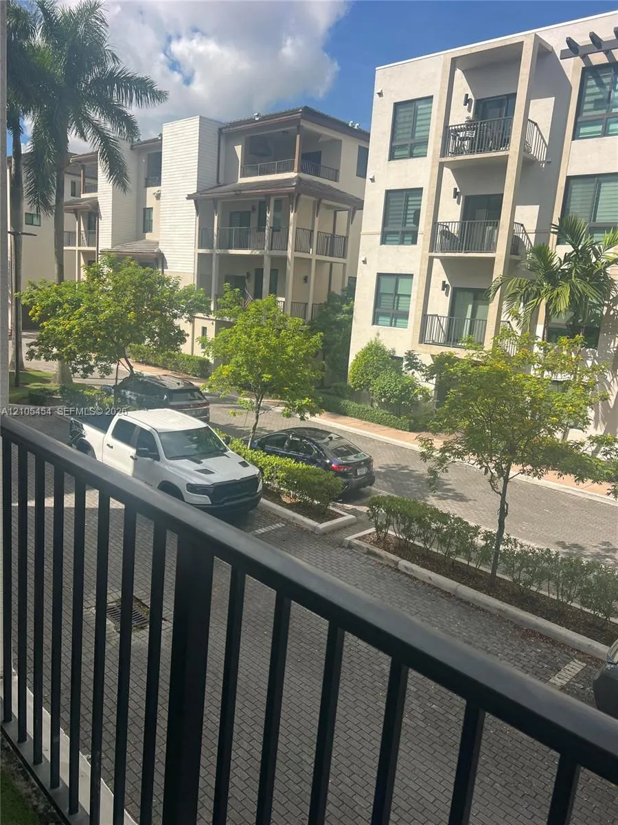 4745 NW 84th Court #20