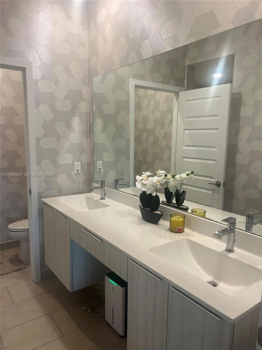 4745 NW 84th Court #20