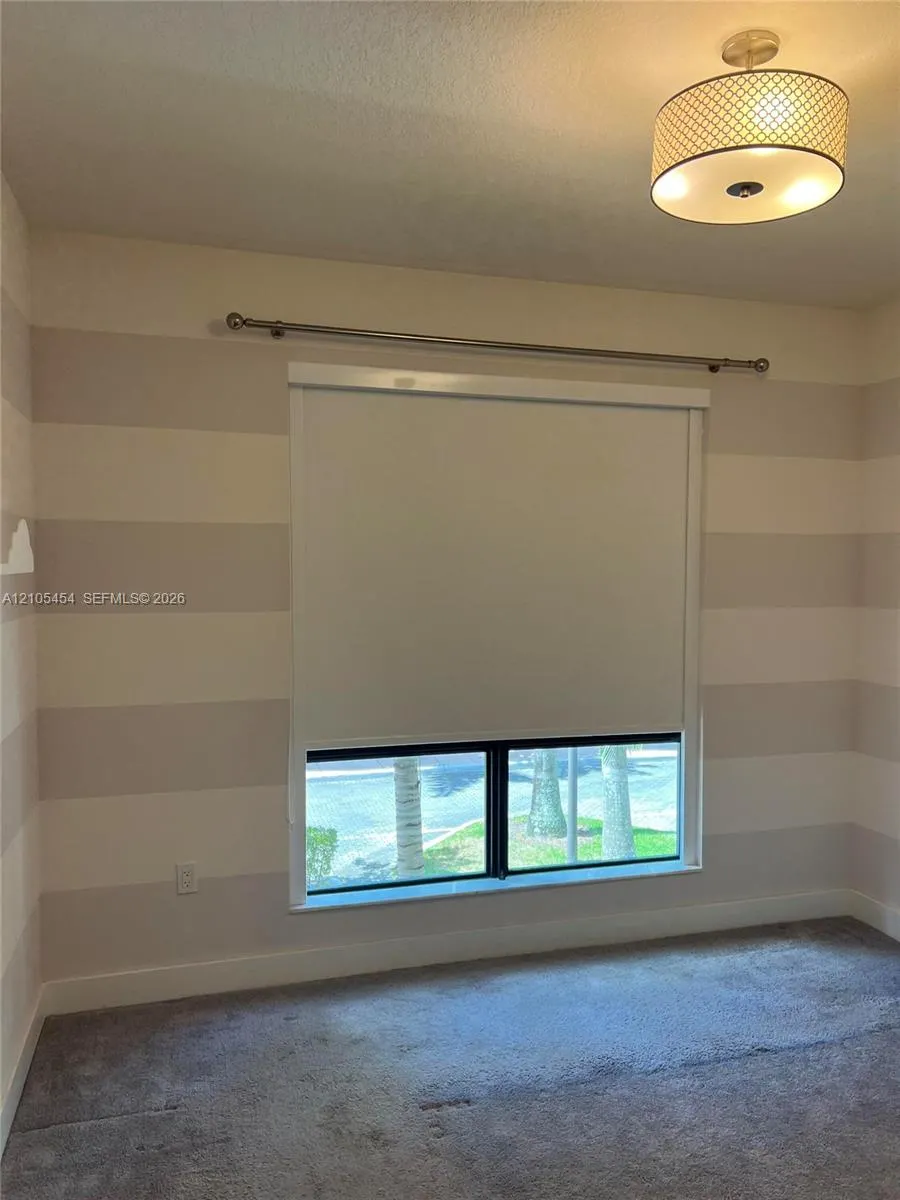 4745 NW 84th Court #20