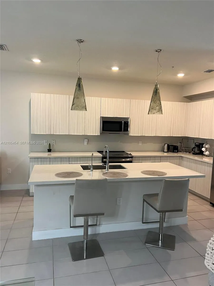 4745 NW 84th Court #20