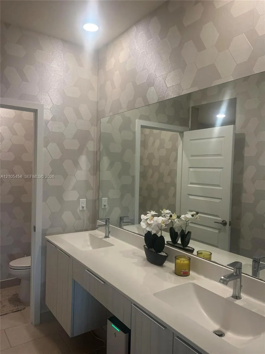 4745 NW 84th Court #20