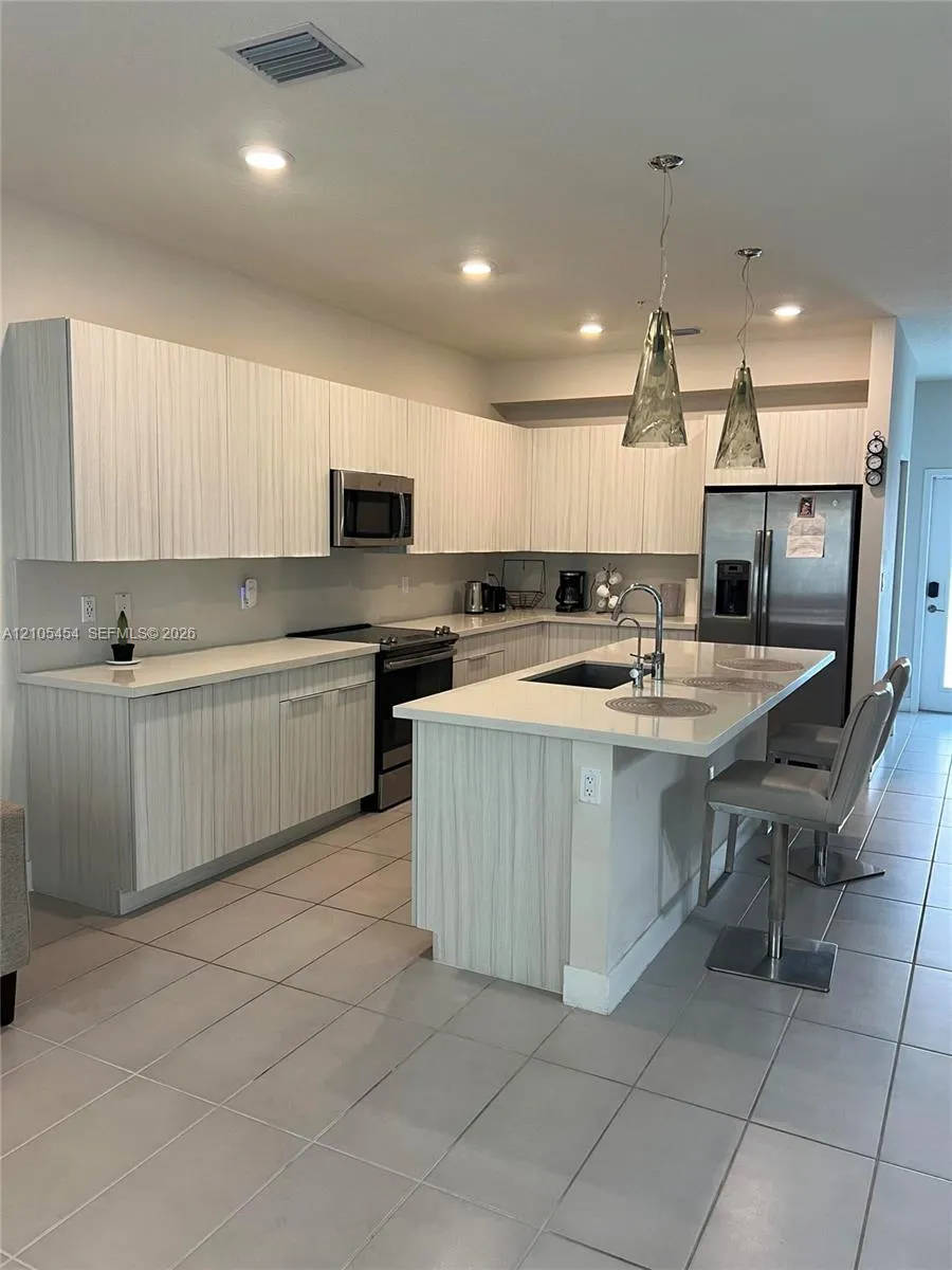 4745 NW 84th Court #20