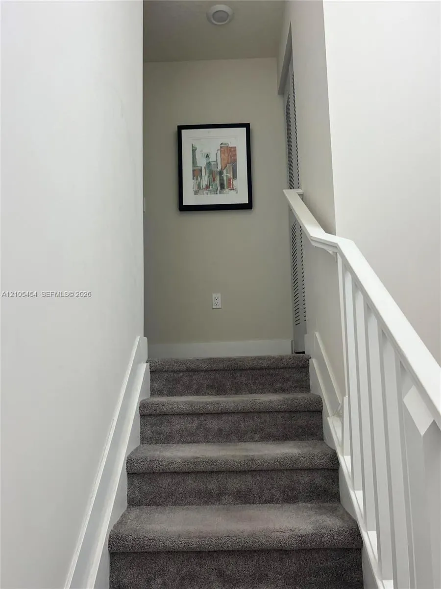 4745 NW 84th Court #20