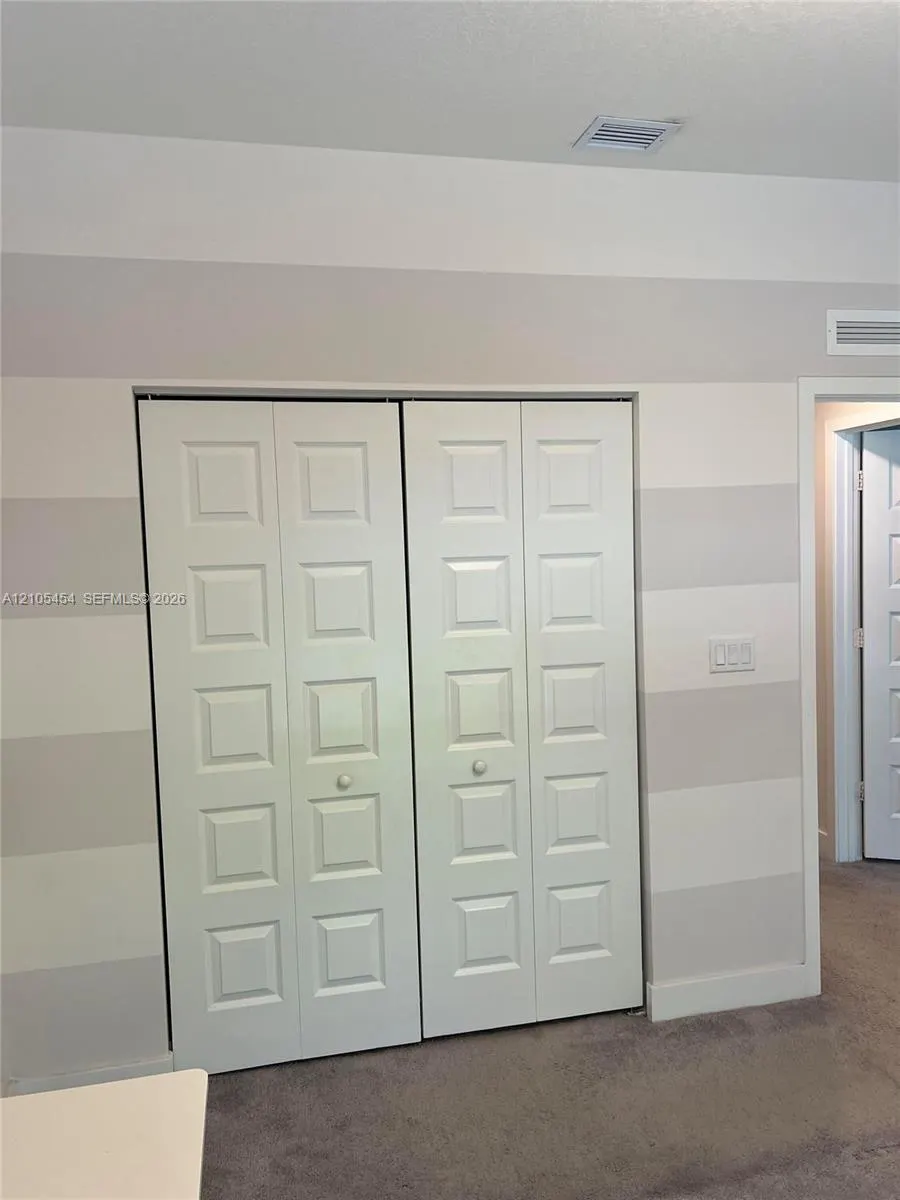 4745 NW 84th Court #20