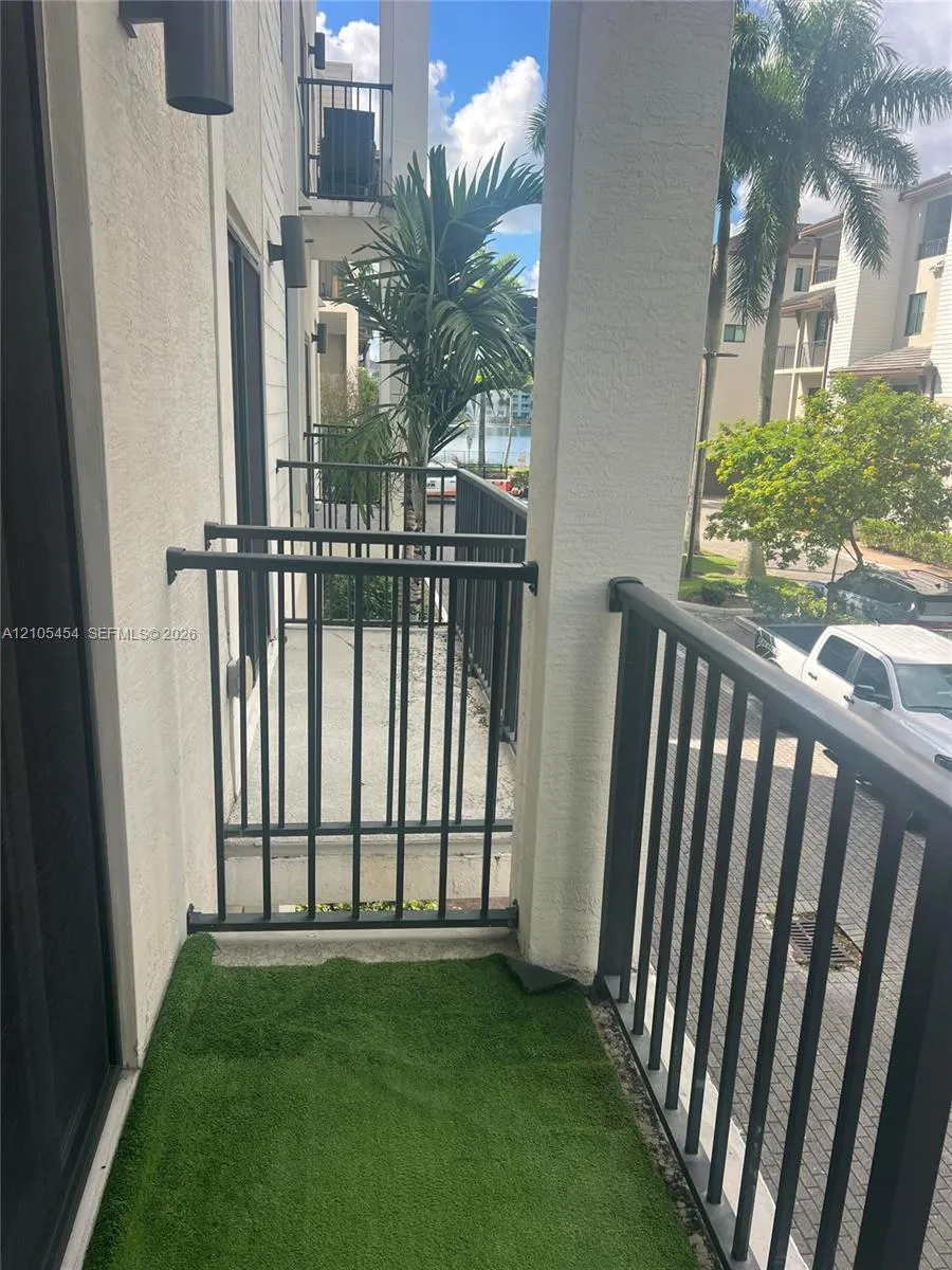 4745 NW 84th Court #20