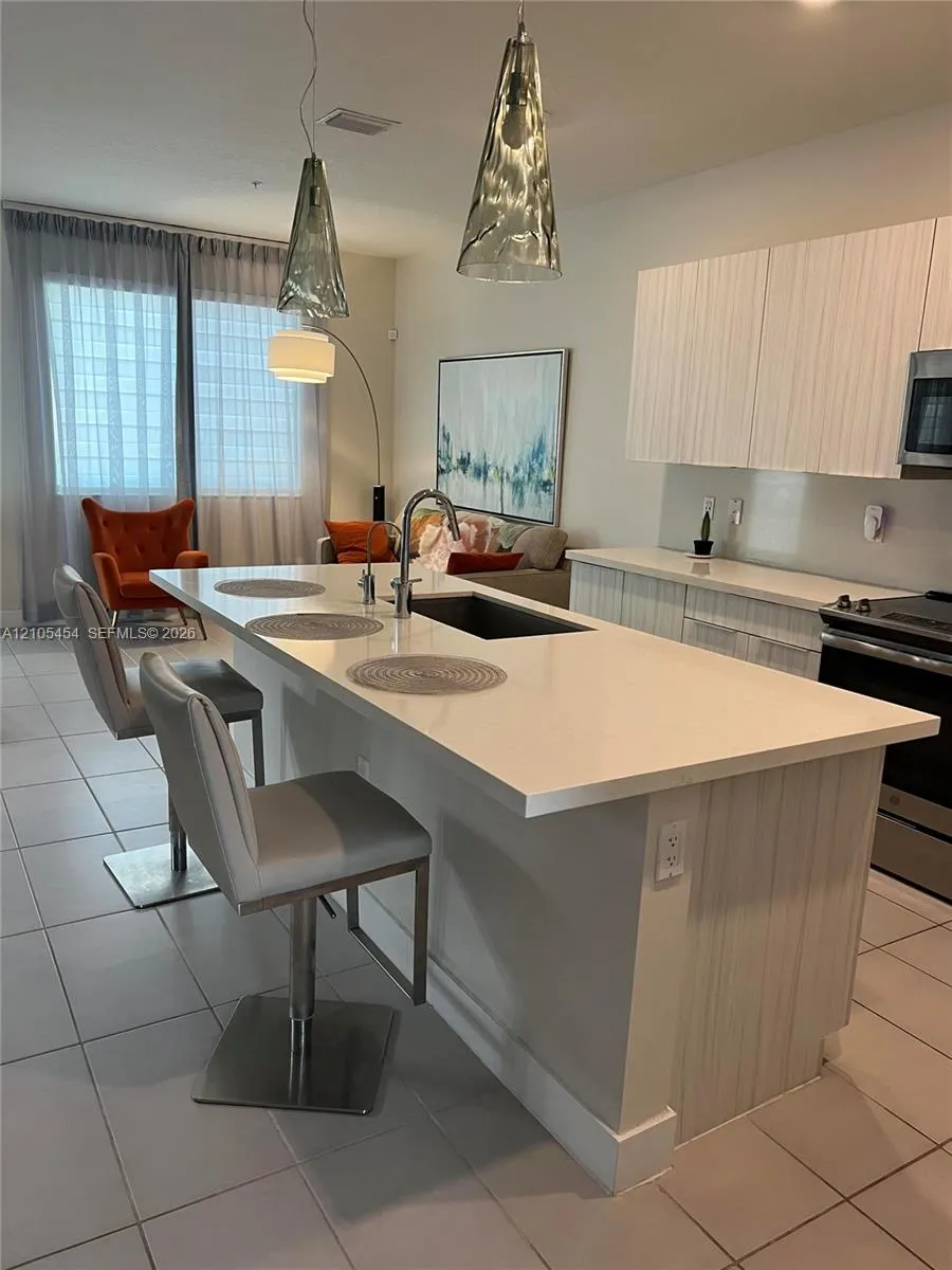 4745 NW 84th Court #20