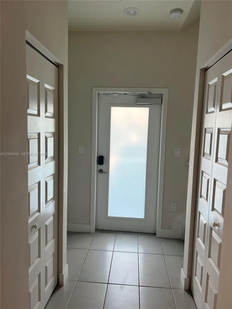 4745 NW 84th Court #20