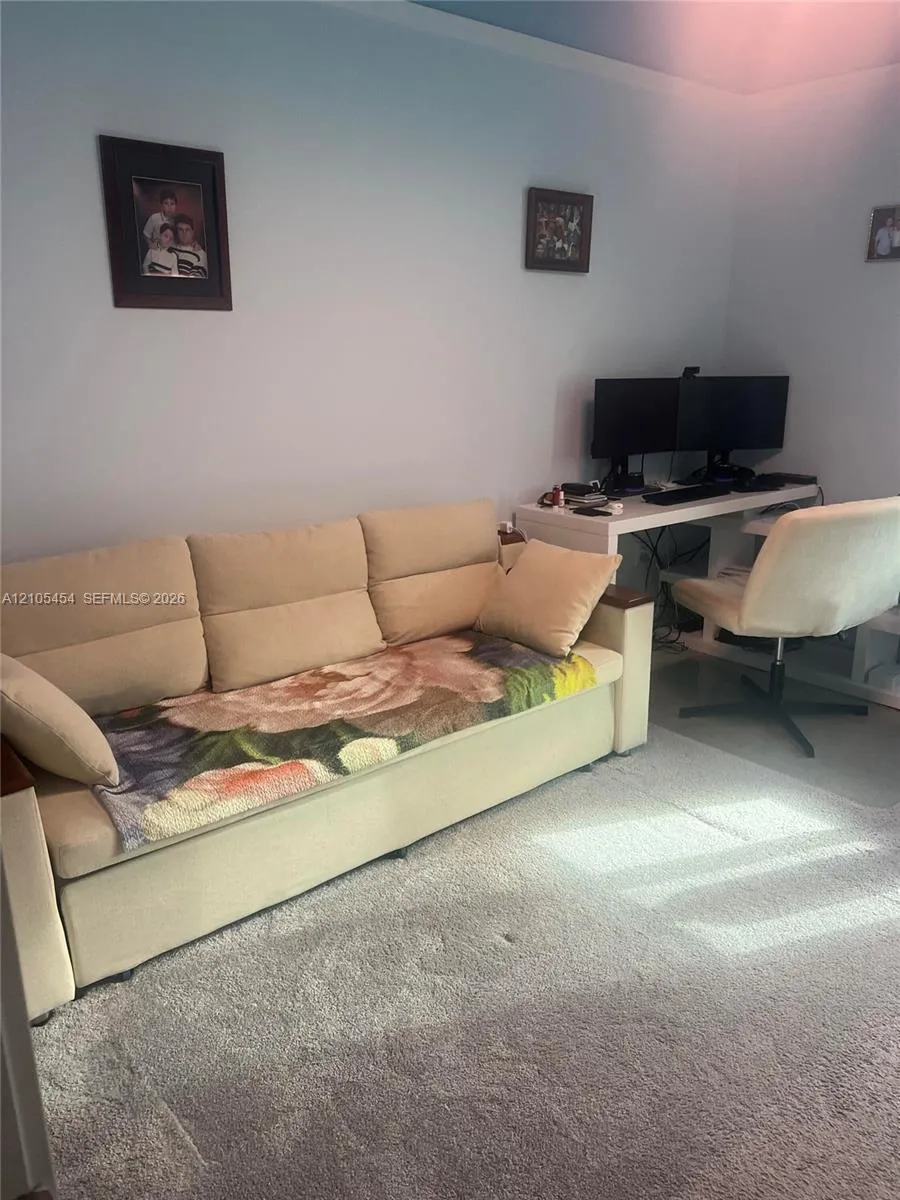 4745 NW 84th Court #20