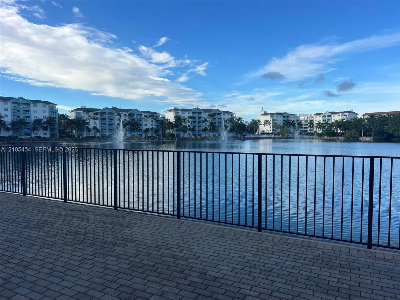 4745 NW 84th Court #20