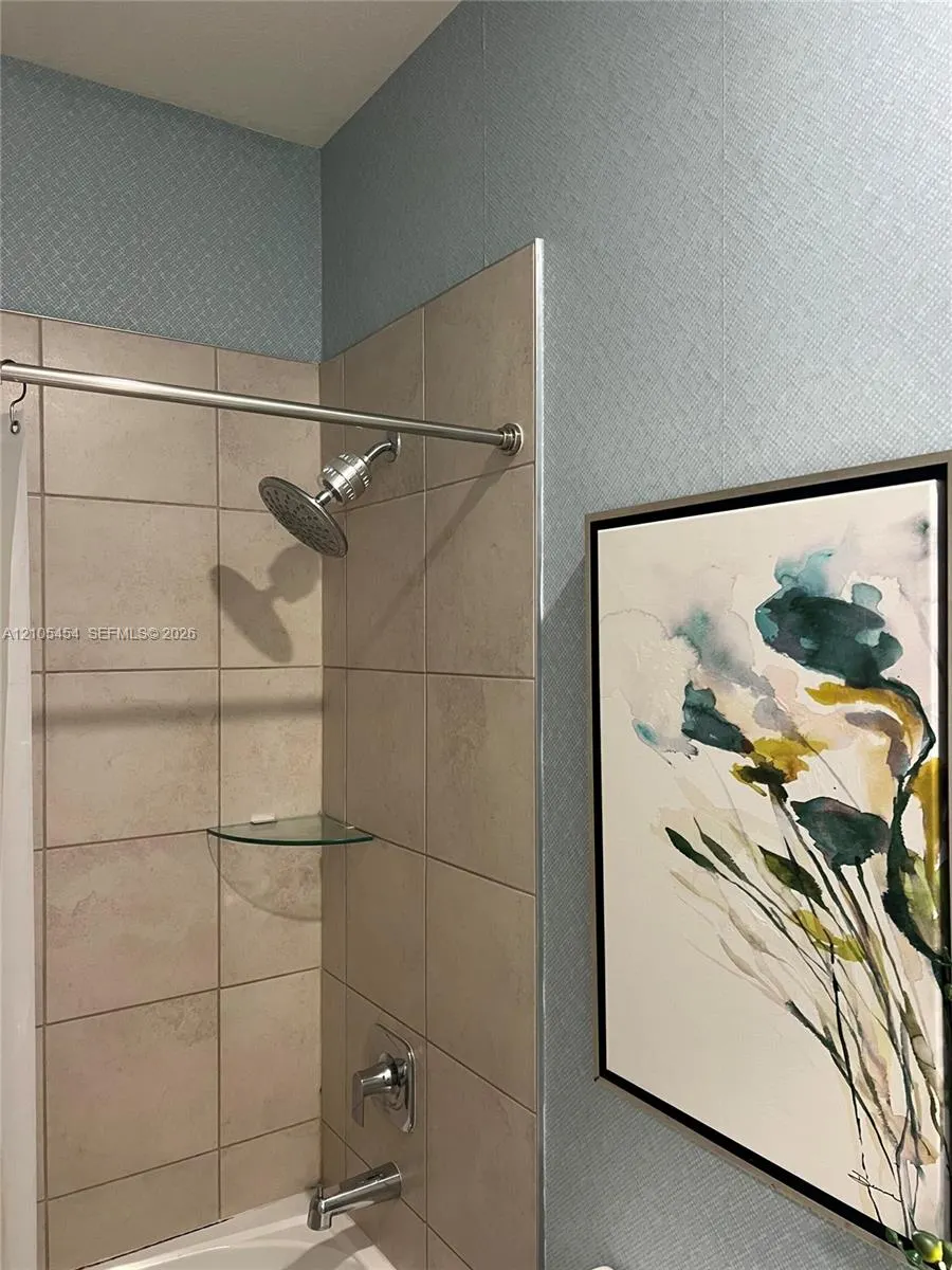 4745 NW 84th Court #20