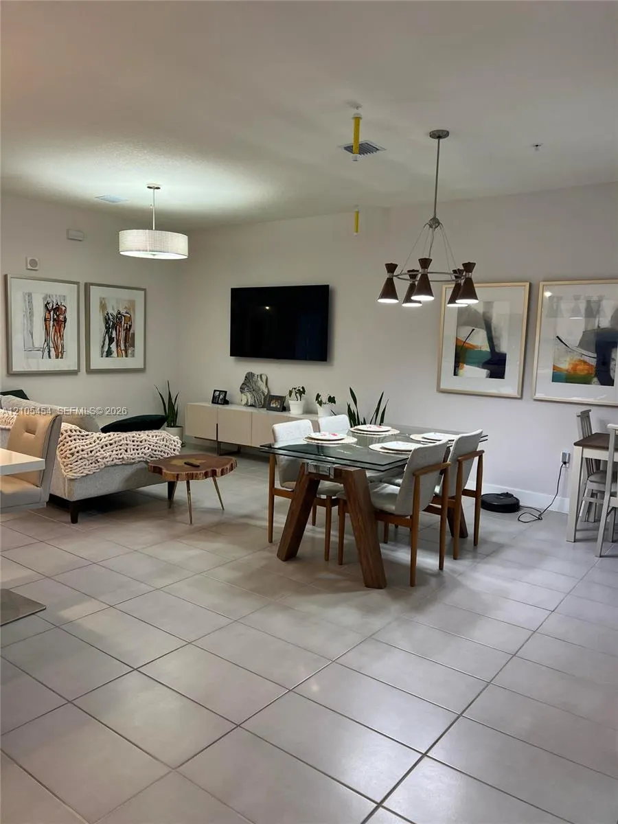 4745 NW 84th Court #20