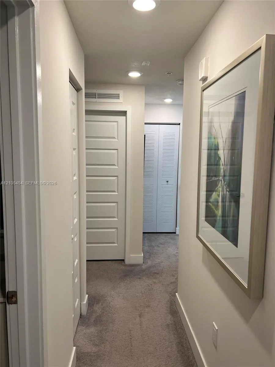 4745 NW 84th Court #20