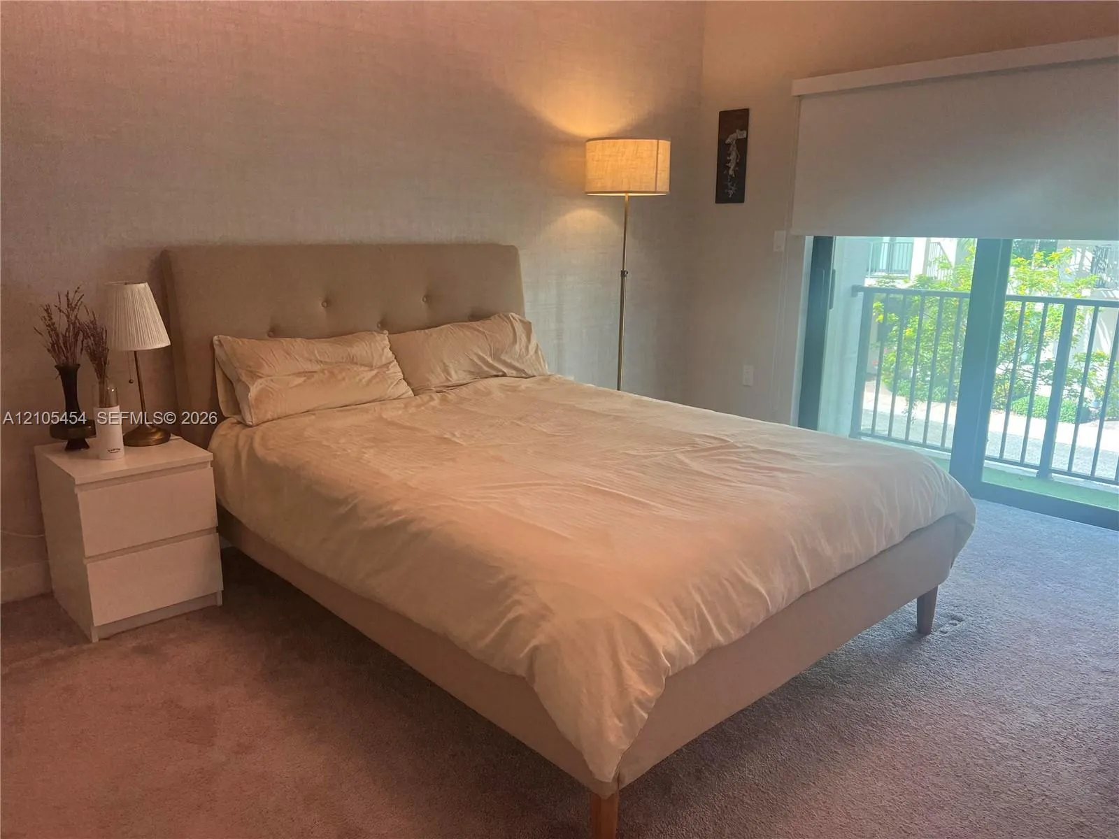 4745 NW 84th Court #20
