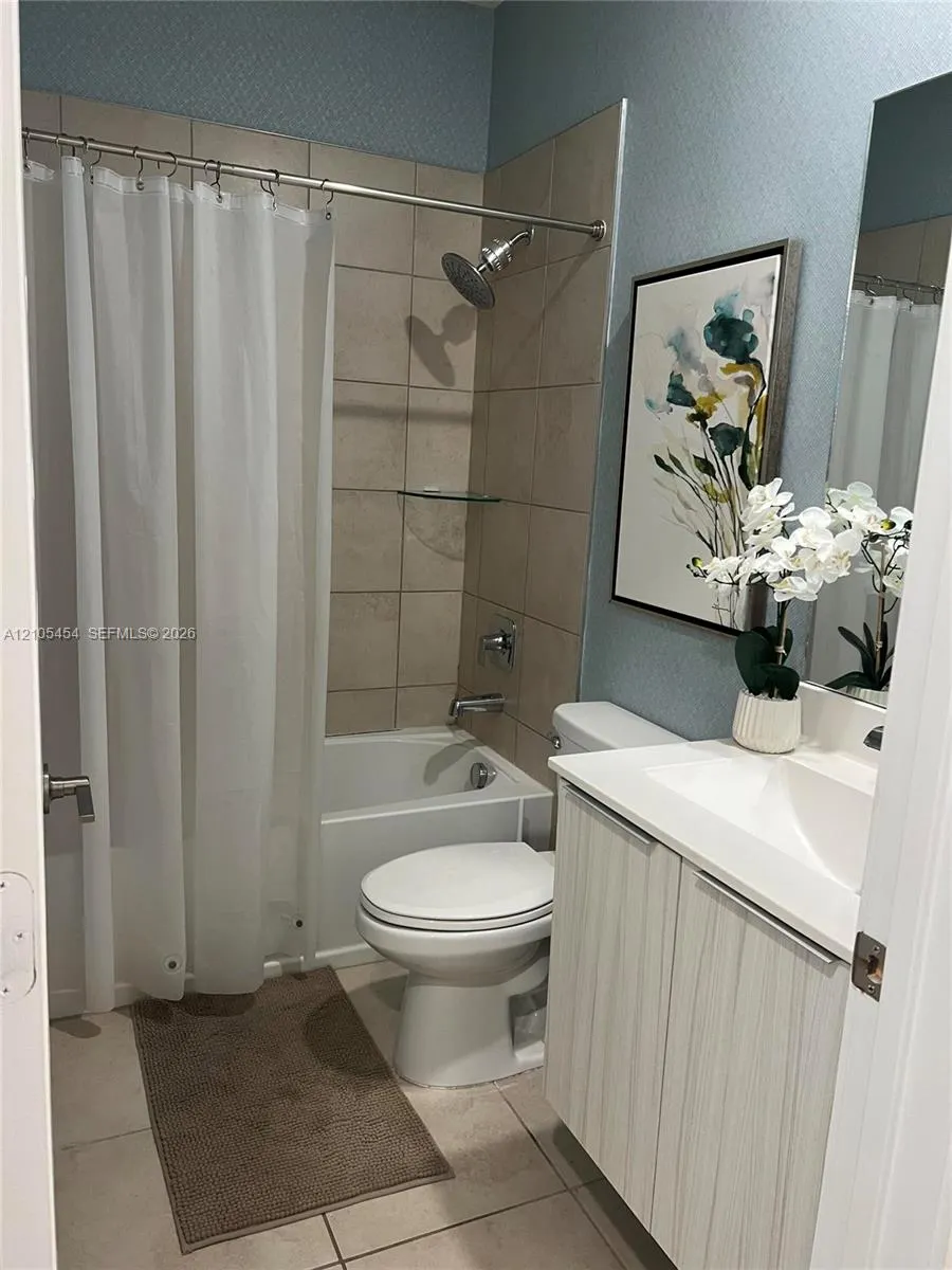 4745 NW 84th Court #20