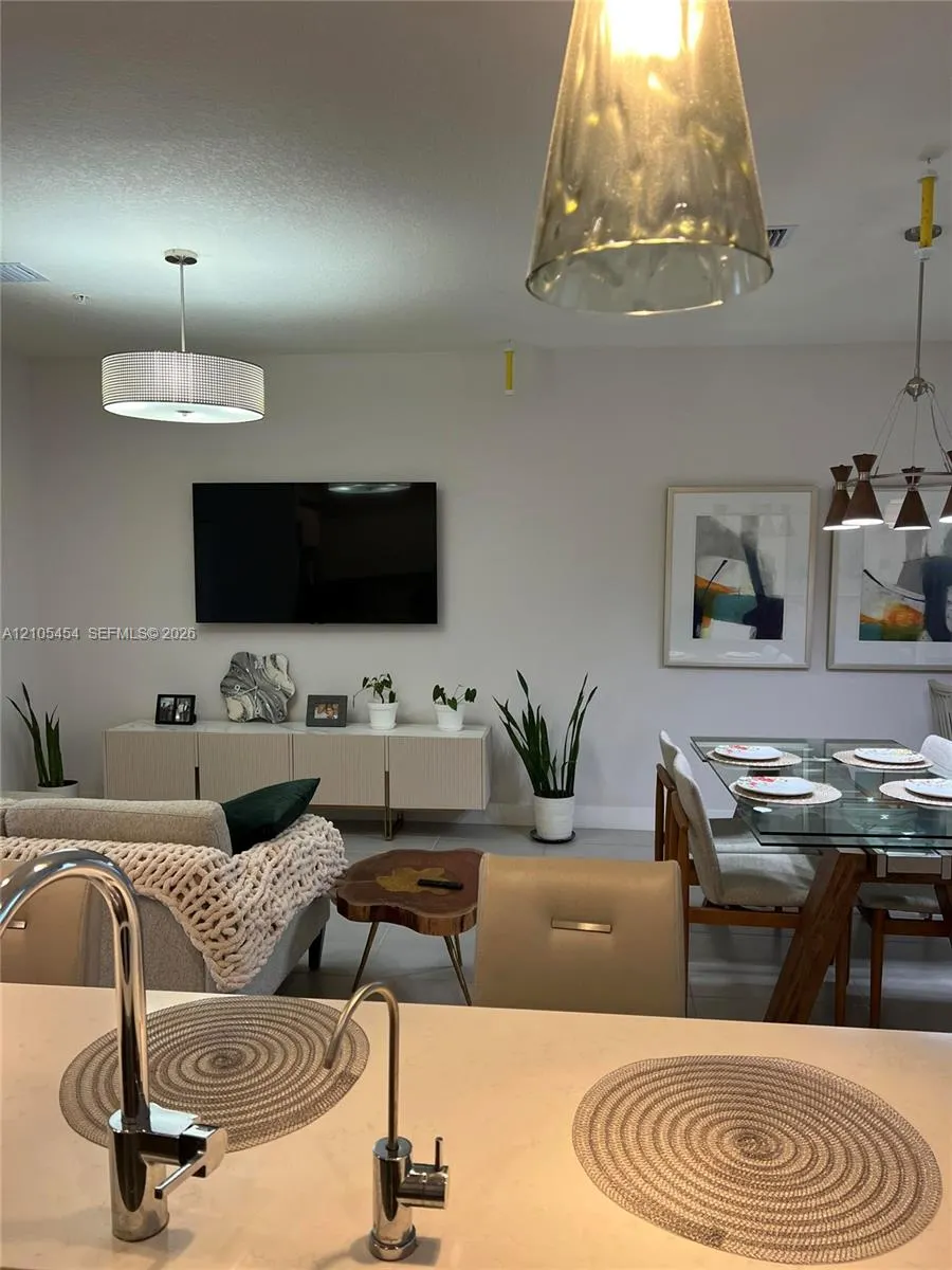 4745 NW 84th Court #20