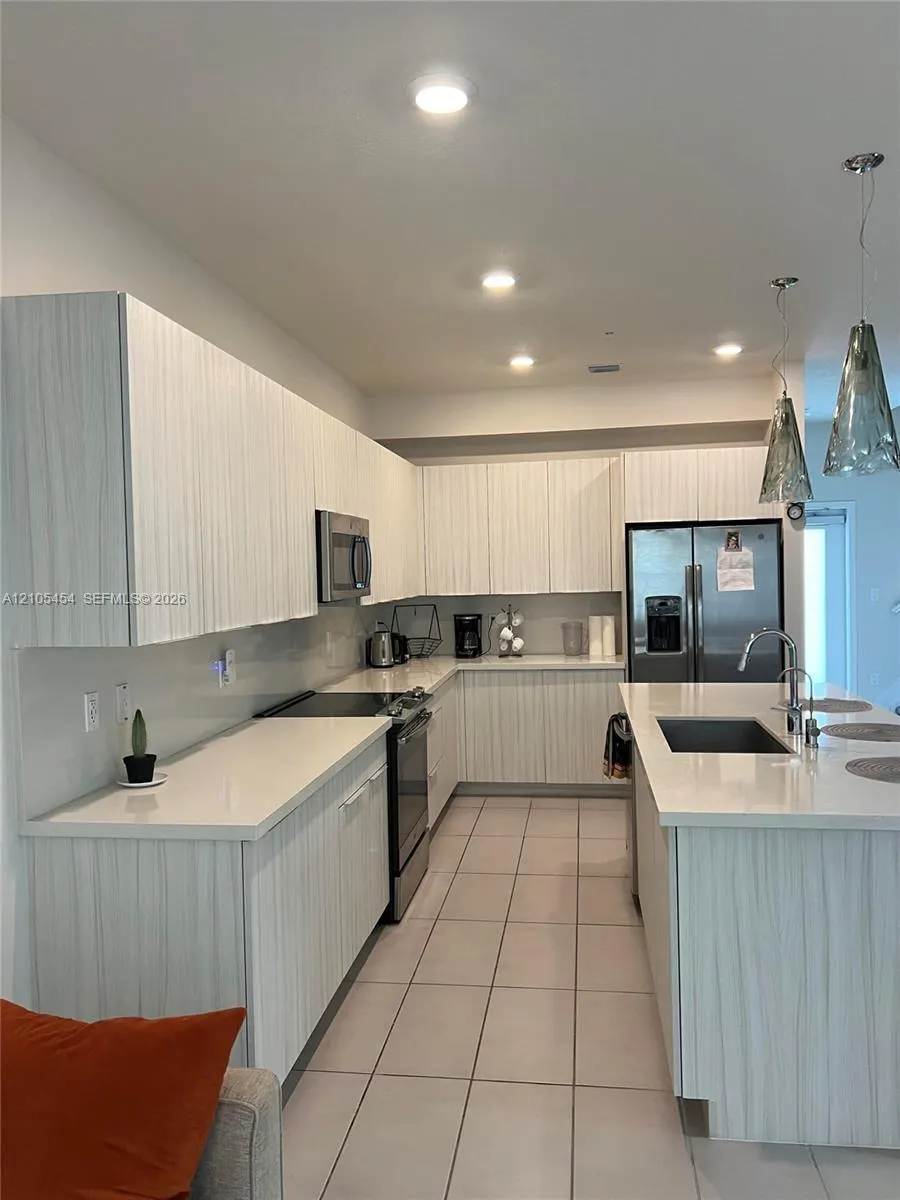 4745 NW 84th Court #20